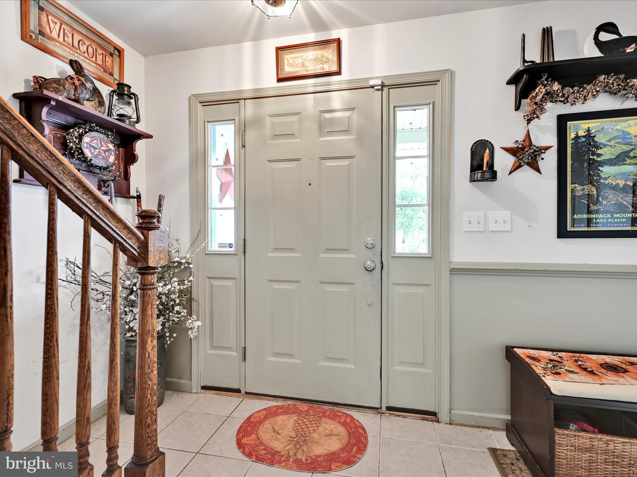 ORWIGSBURG - Residential