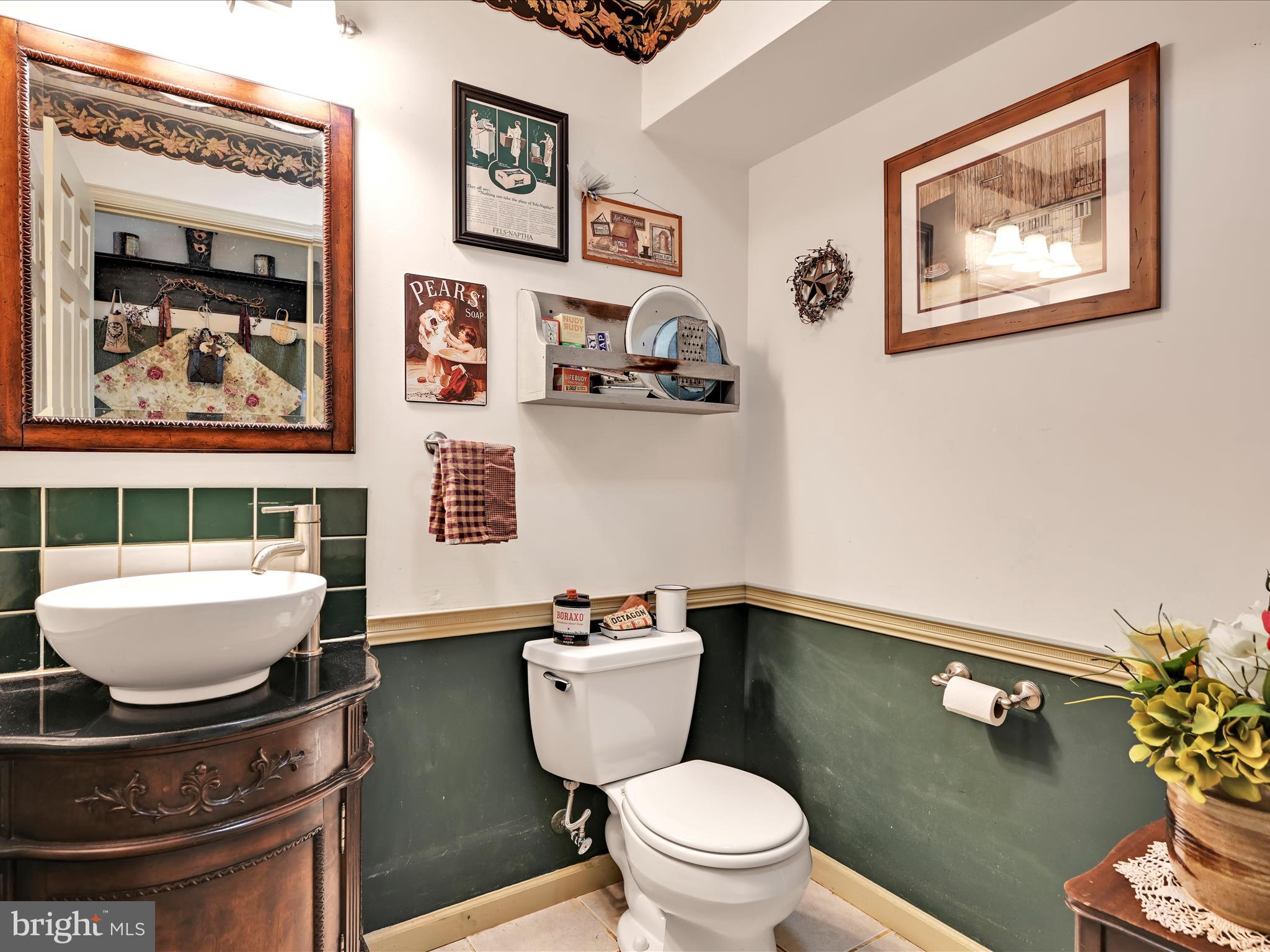 ORWIGSBURG - Residential