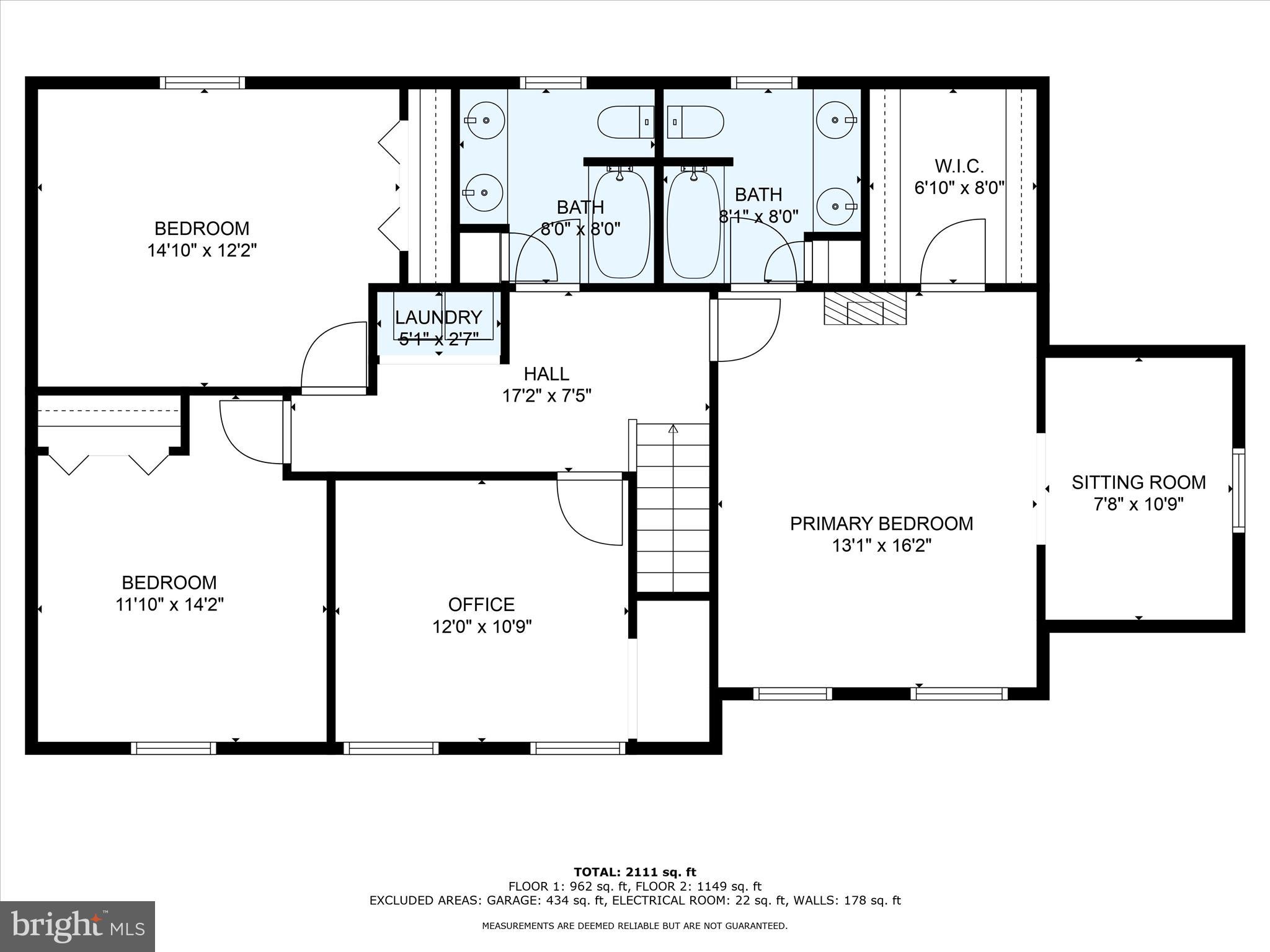 ORWIGSBURG - Residential
