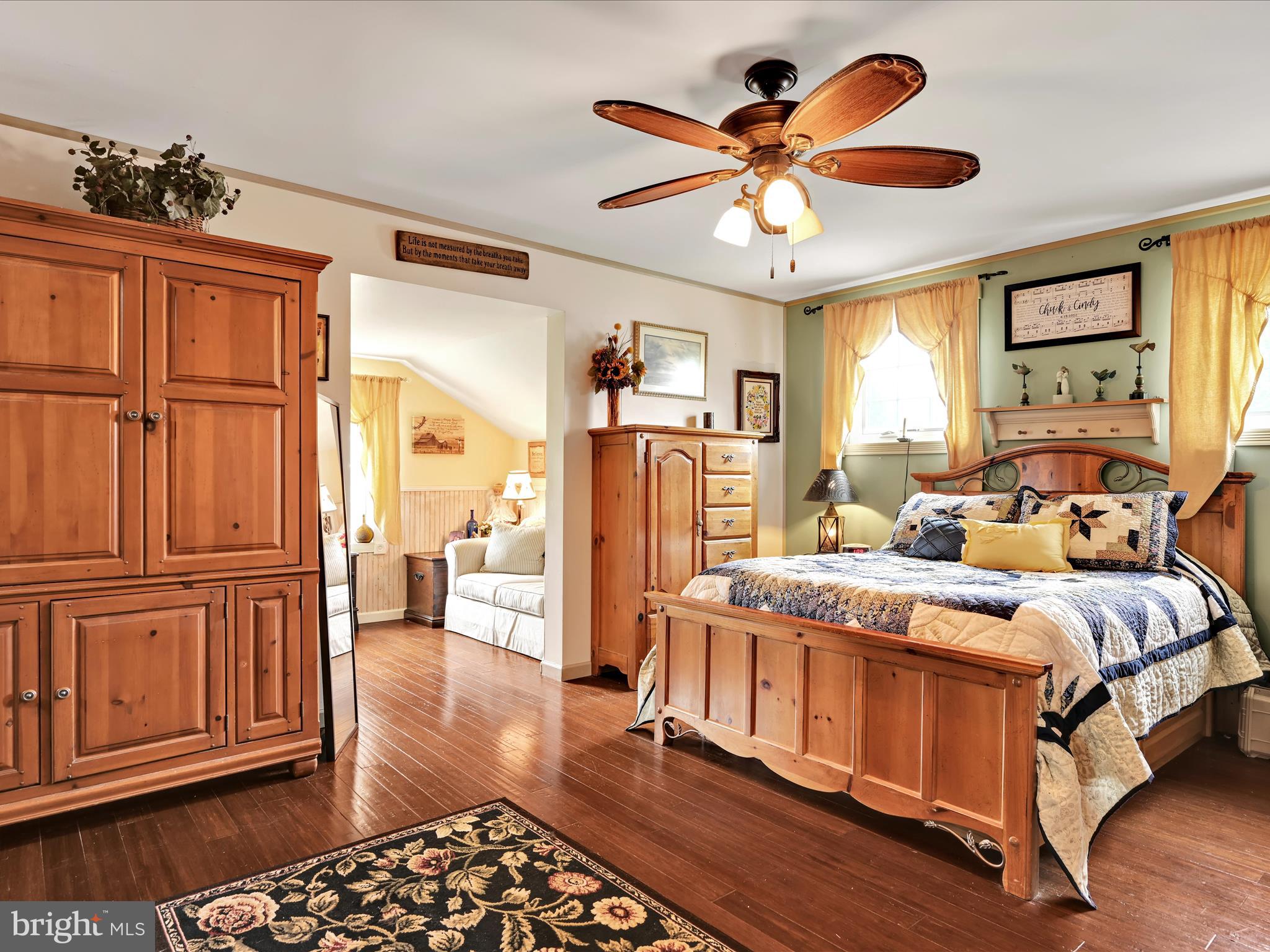 ORWIGSBURG - Residential