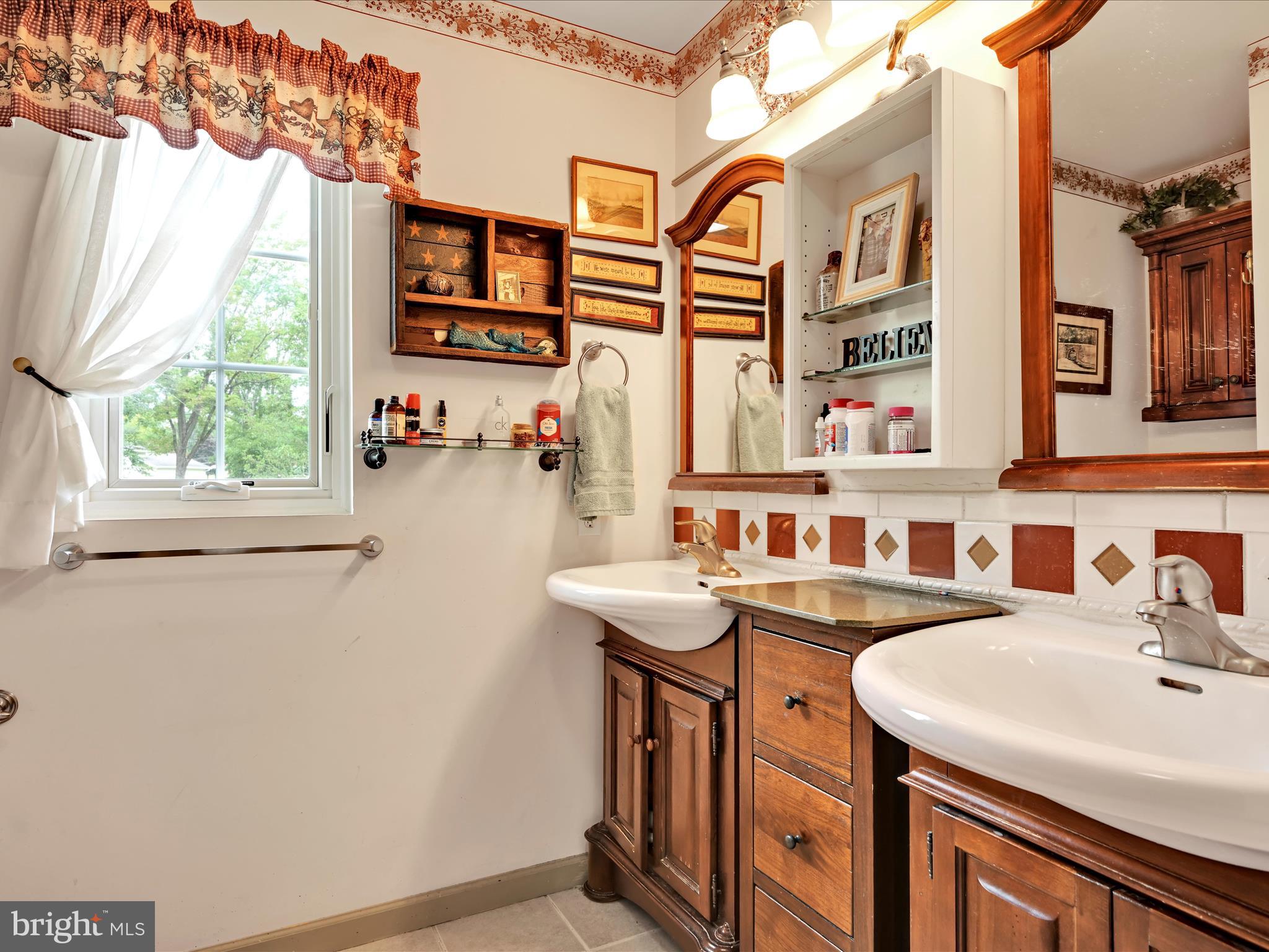 ORWIGSBURG - Residential