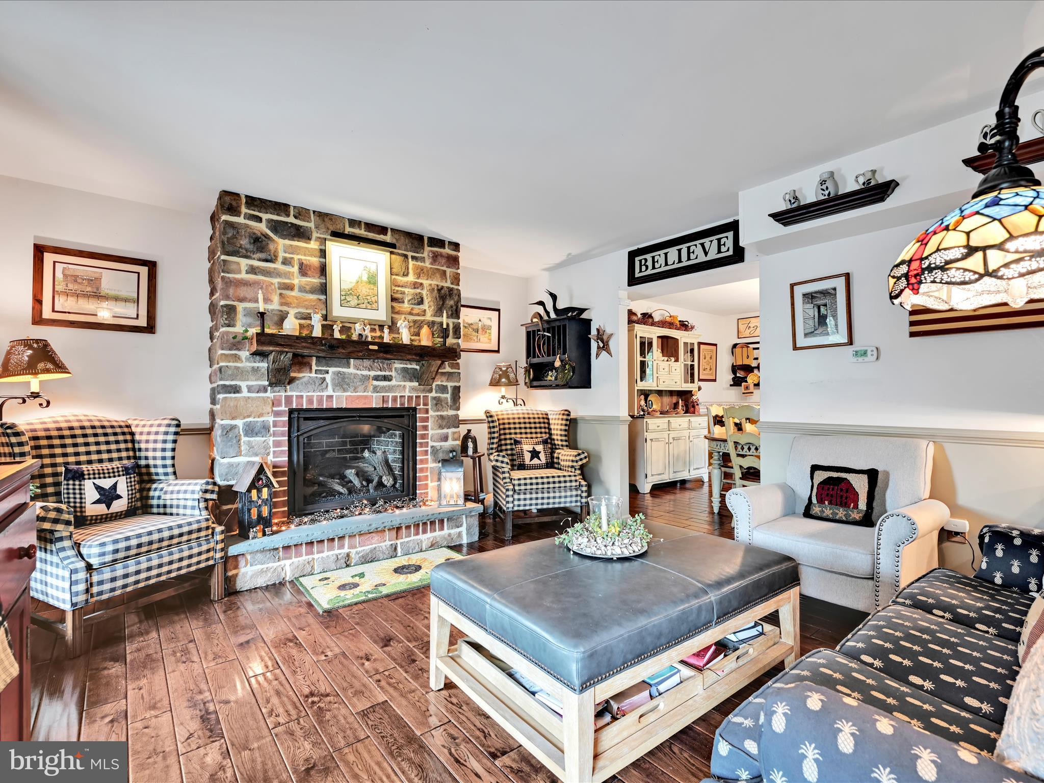 ORWIGSBURG - Residential