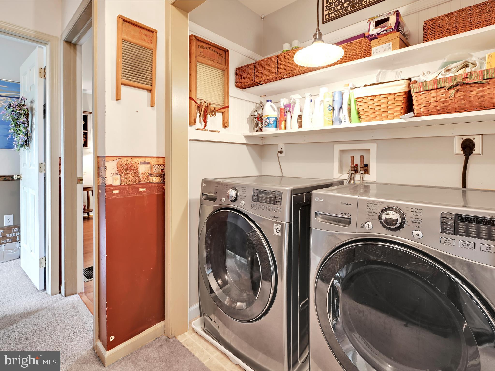 ORWIGSBURG - Residential