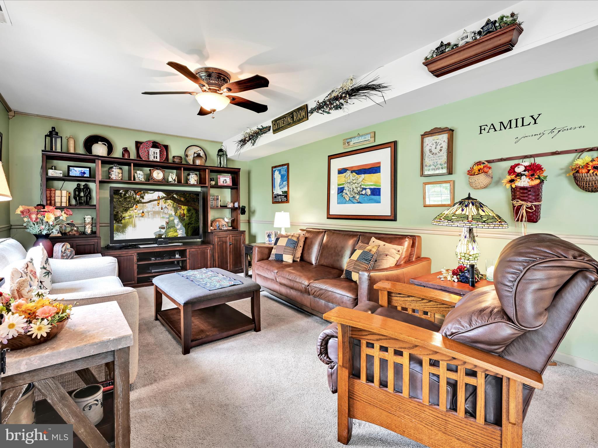 ORWIGSBURG - Residential