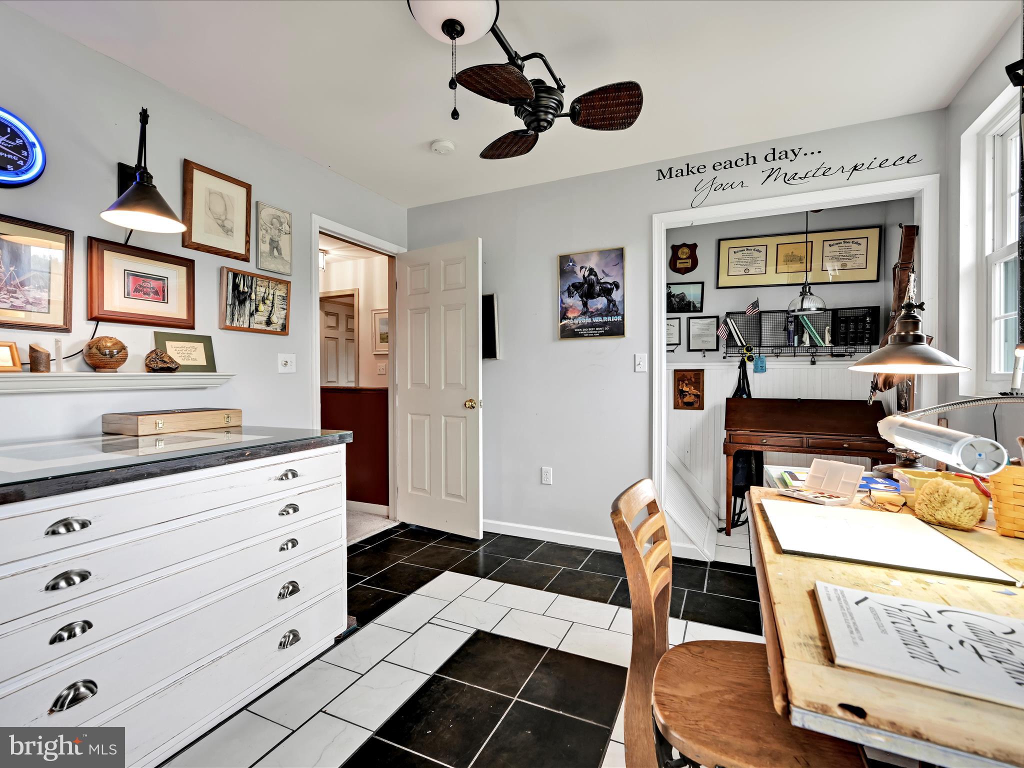 ORWIGSBURG - Residential