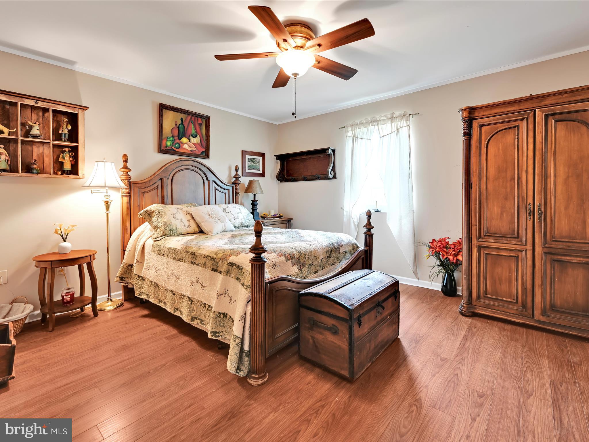 ORWIGSBURG - Residential