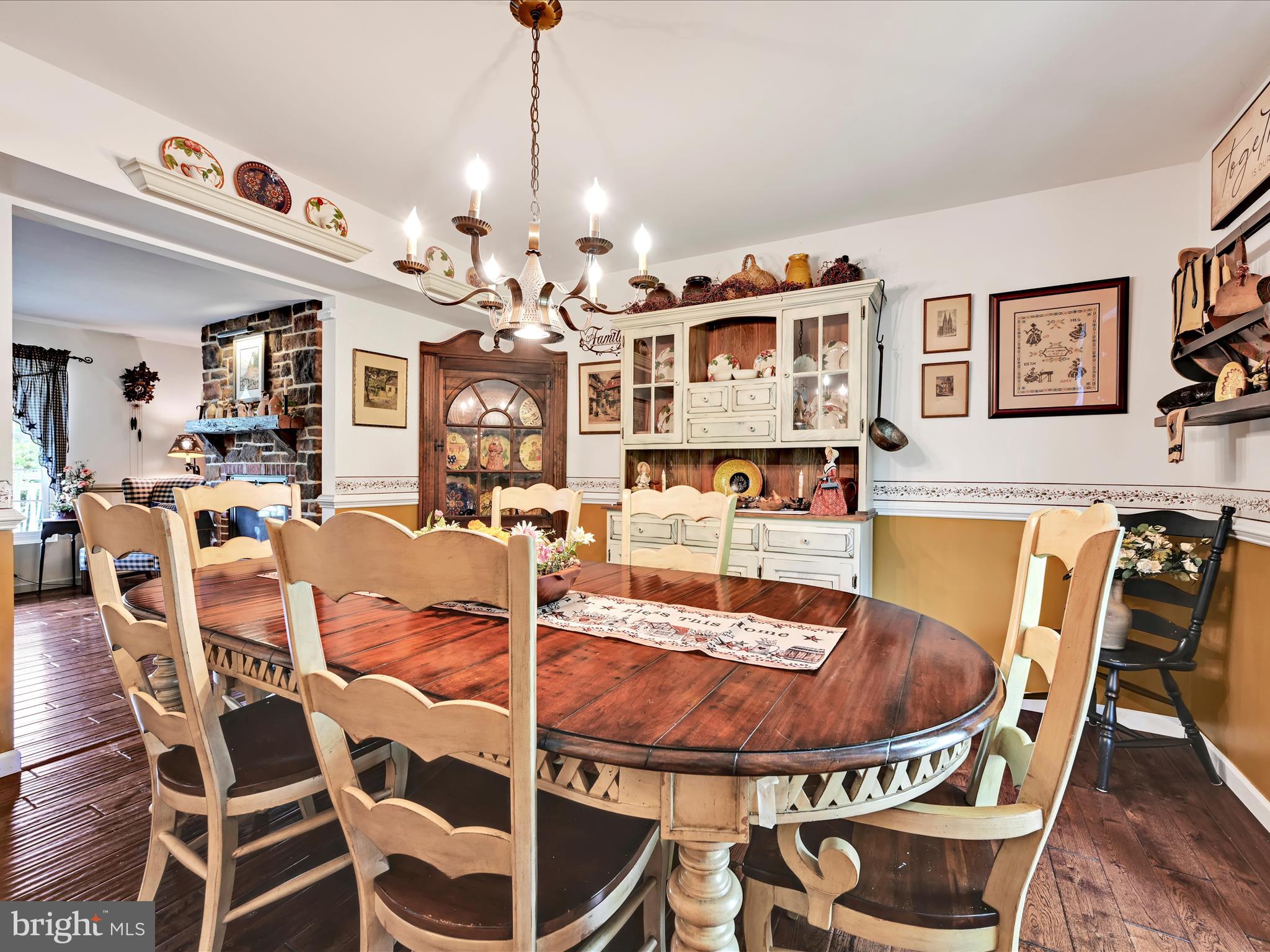 ORWIGSBURG - Residential