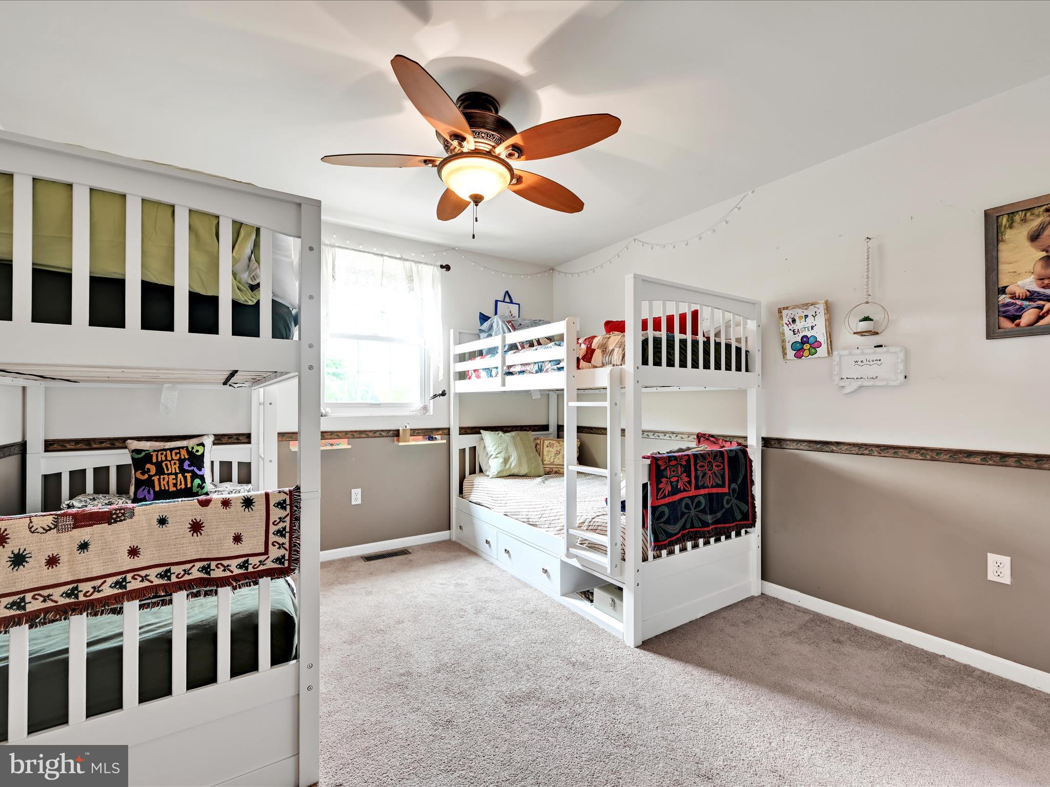 ORWIGSBURG - Residential