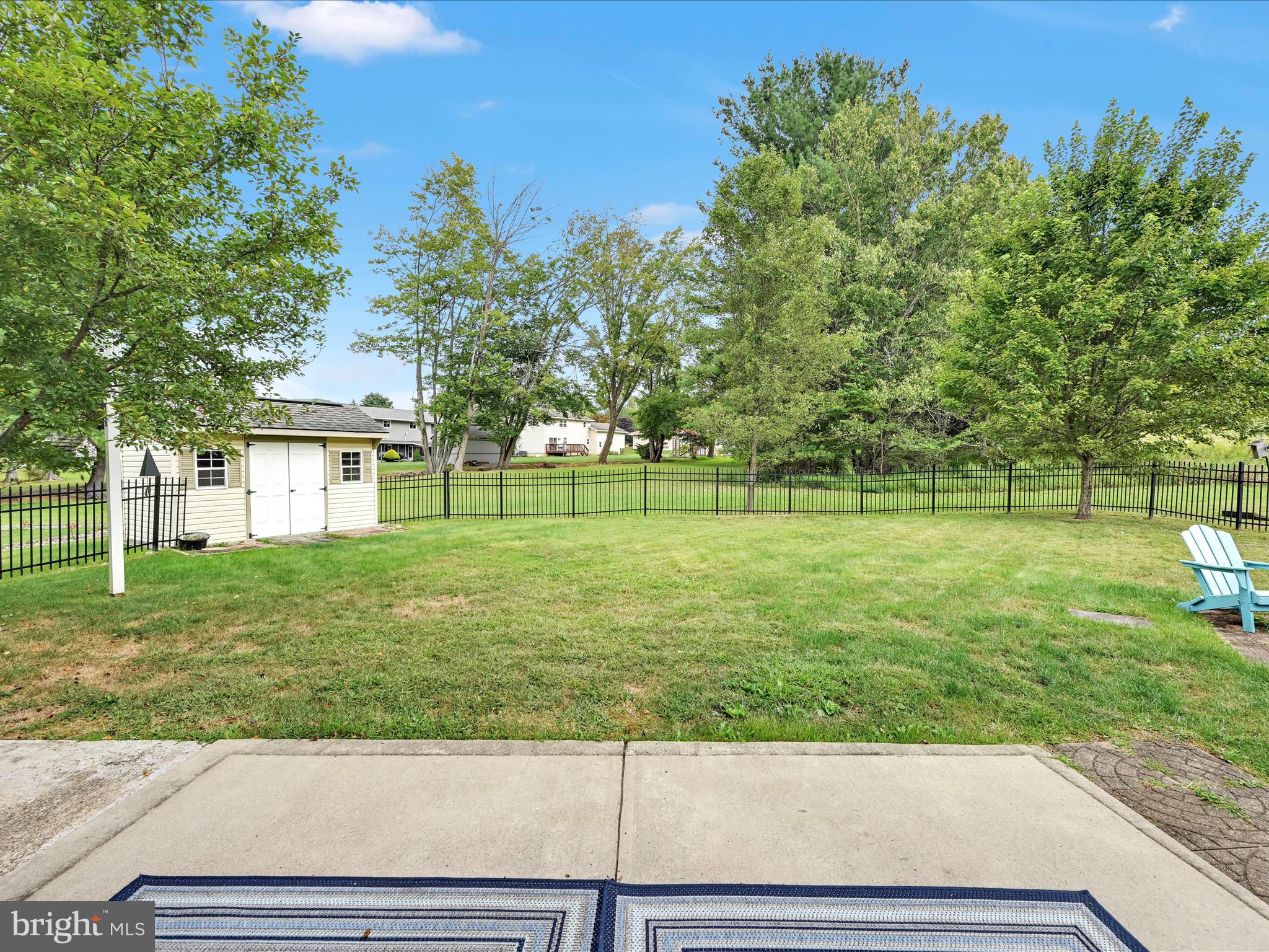 ORWIGSBURG - Residential