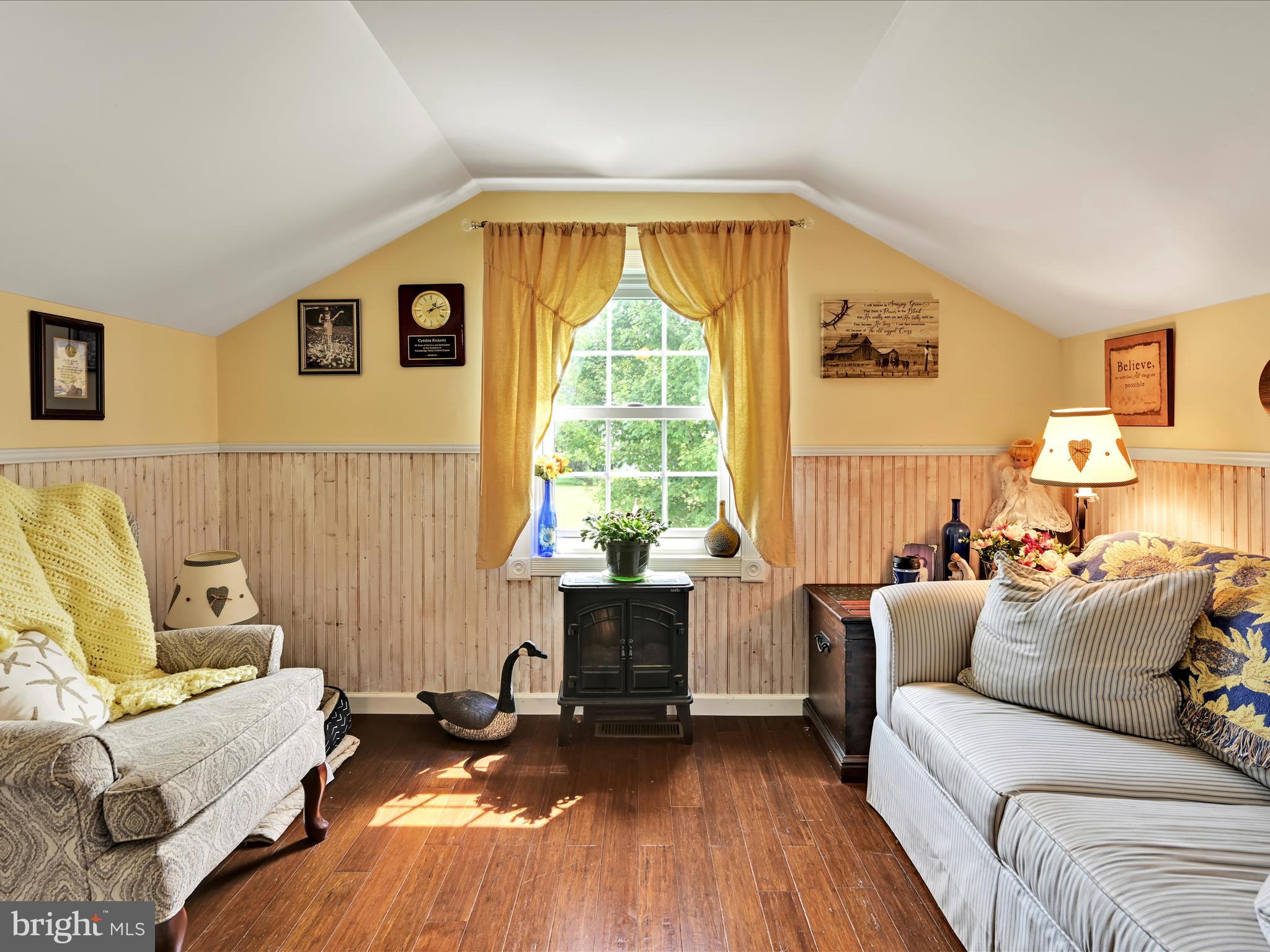 ORWIGSBURG - Residential