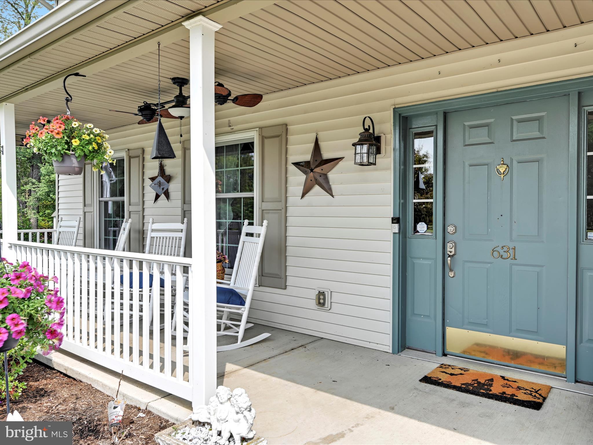 ORWIGSBURG - Residential