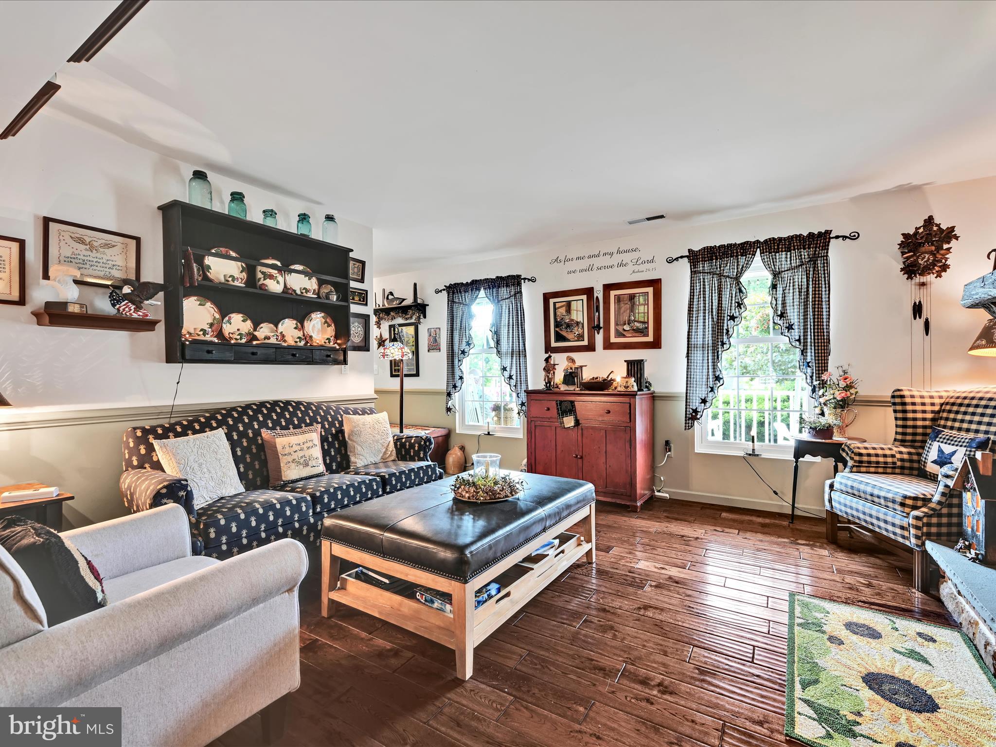 ORWIGSBURG - Residential