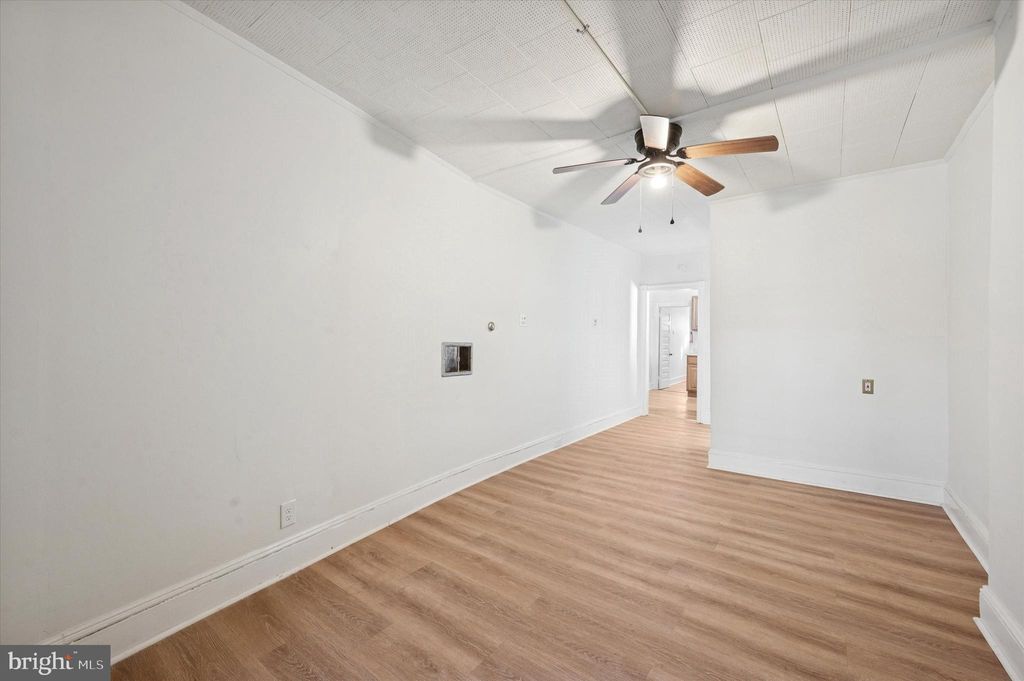 Photo of 77 N Keystone Avenue, UPPER DARBY, PA 19082 (MLS # PADE2105232)