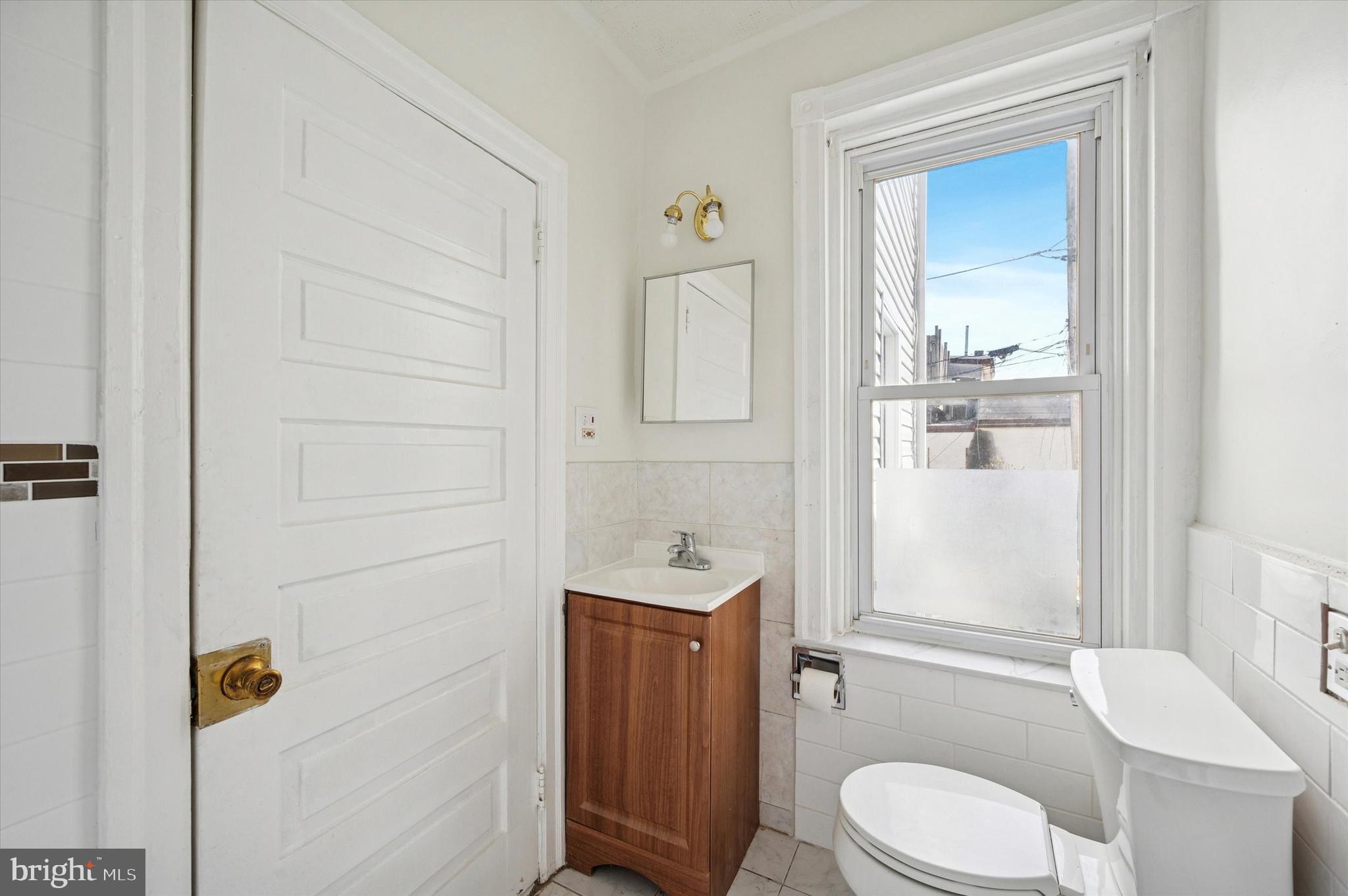 STONEHURST - Residential Income