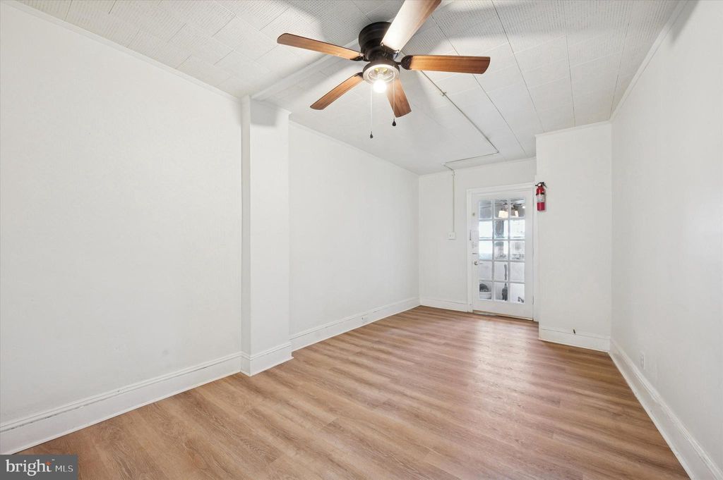 Photo of 77 N Keystone Avenue, UPPER DARBY, PA 19082 (MLS # PADE2105232)