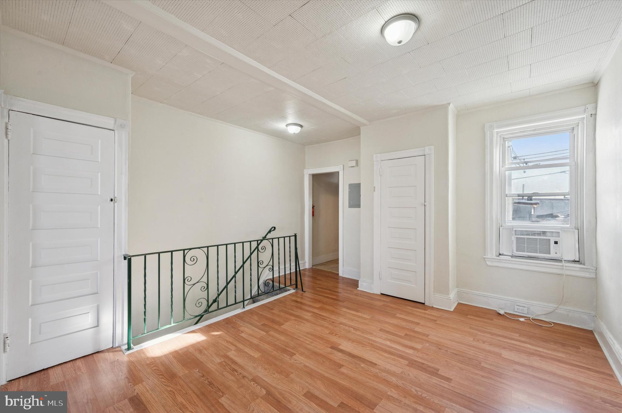 STONEHURST - Residential Income