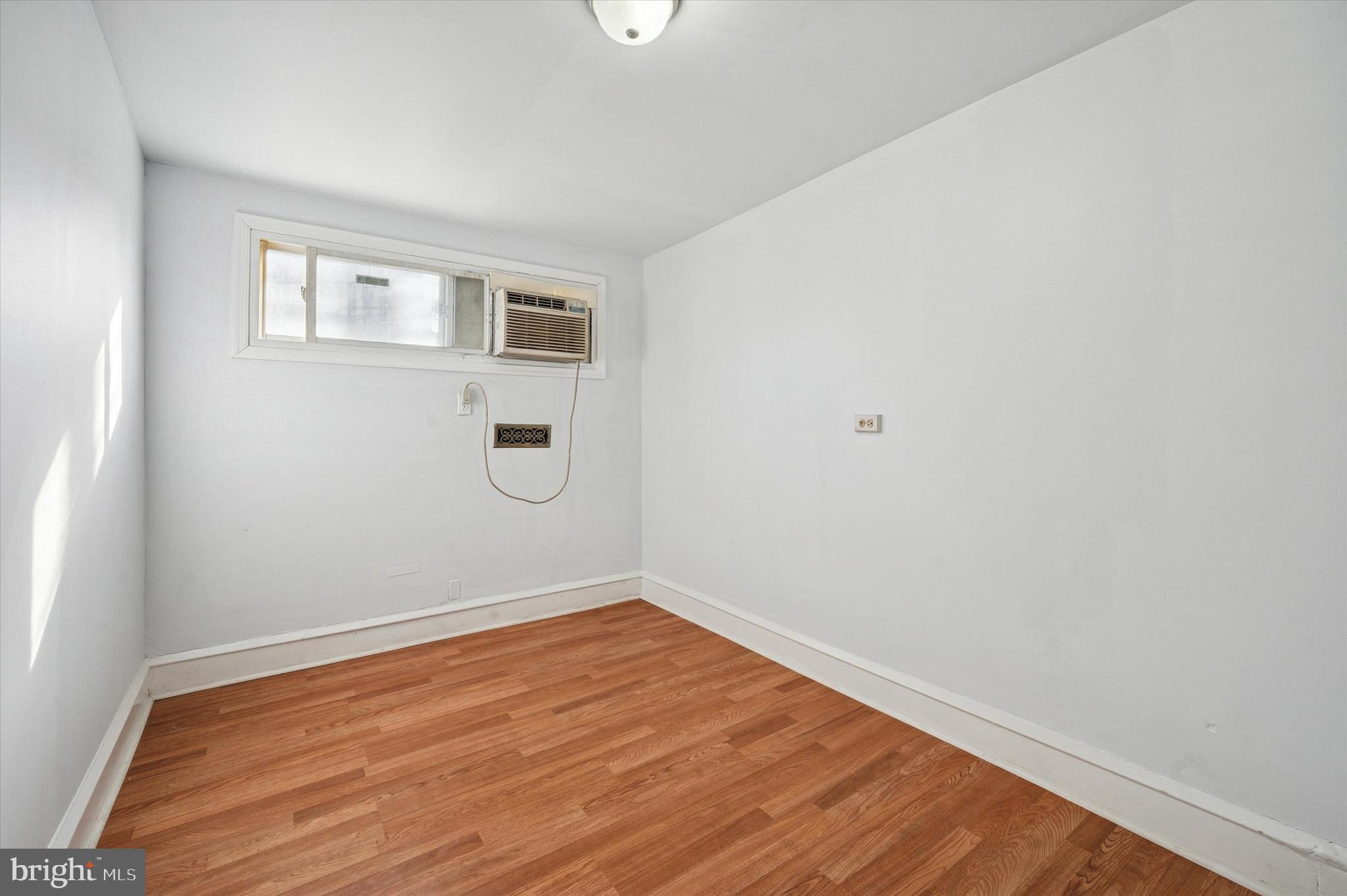 STONEHURST - Residential Income