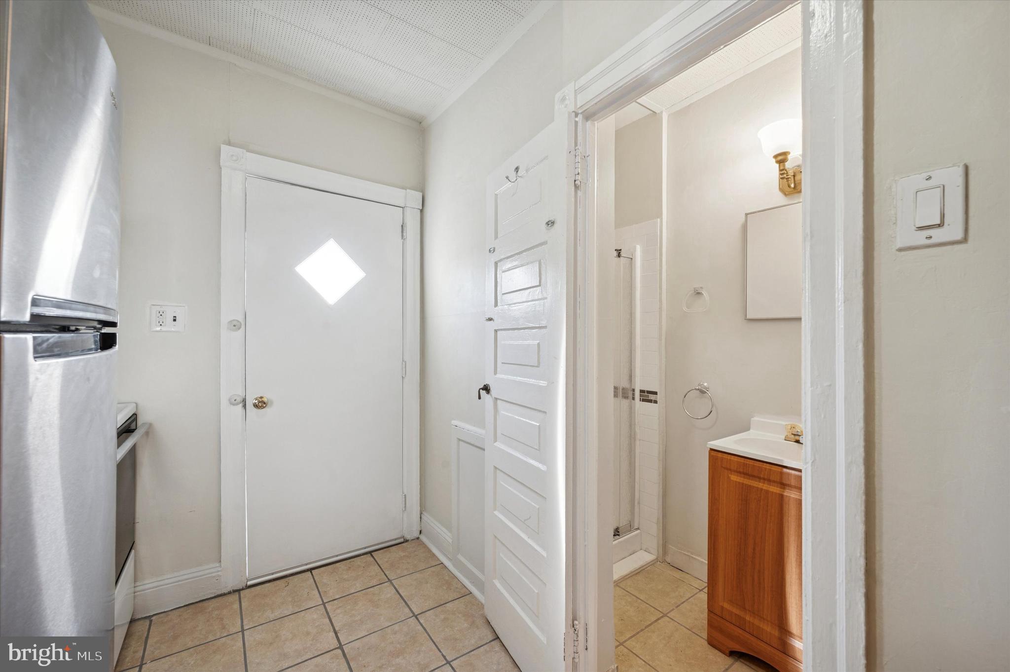 STONEHURST - Residential Income