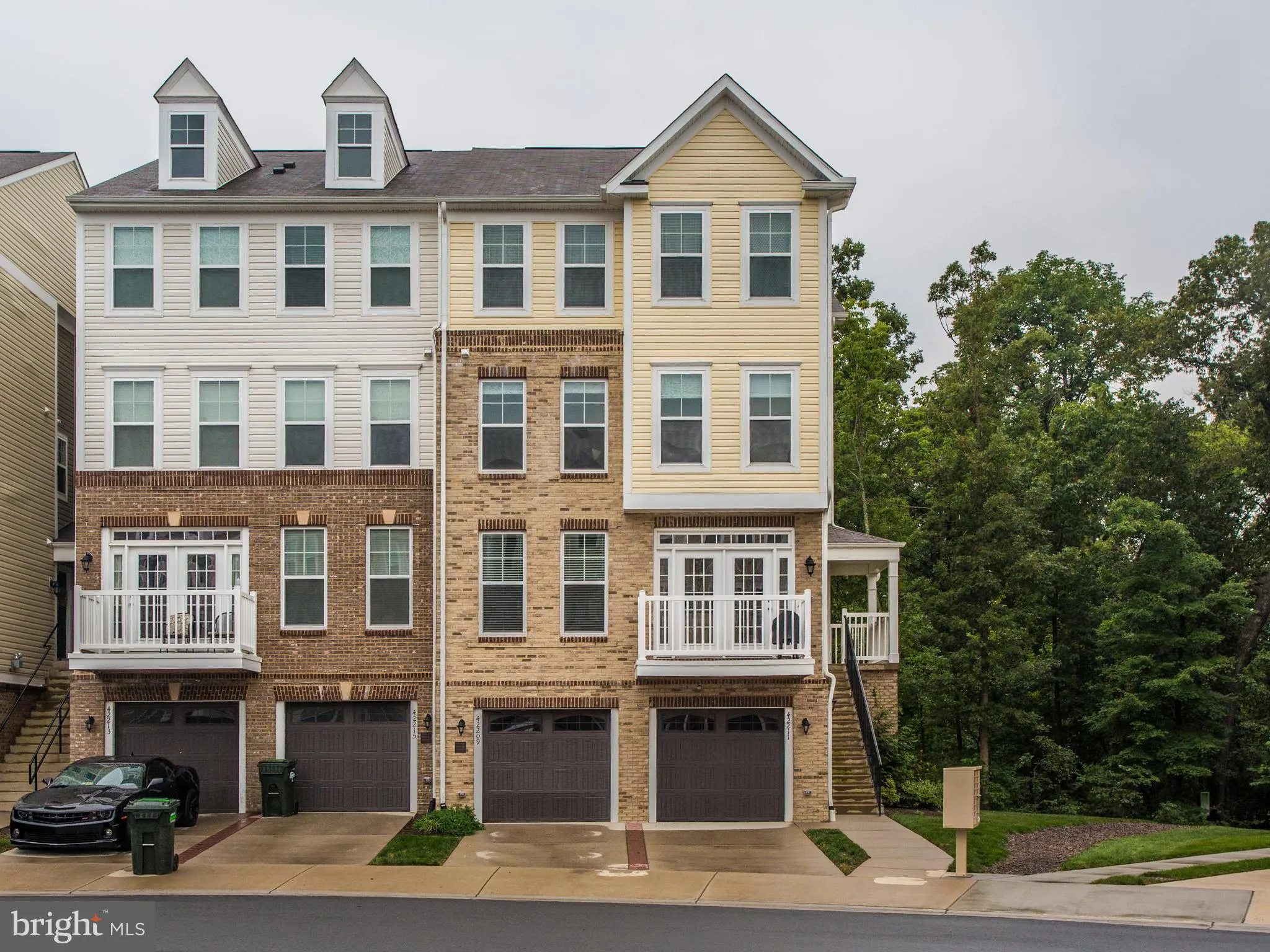 Additional image 2 of 42211 Canary Grass Square, Aldie, VA 20105