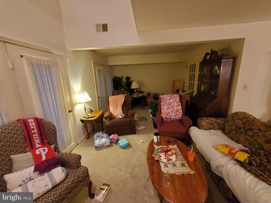 Photo of 103 SPRING RIDGE CT, LANCASTER, PA 17601 (MLS # PALA2041446)