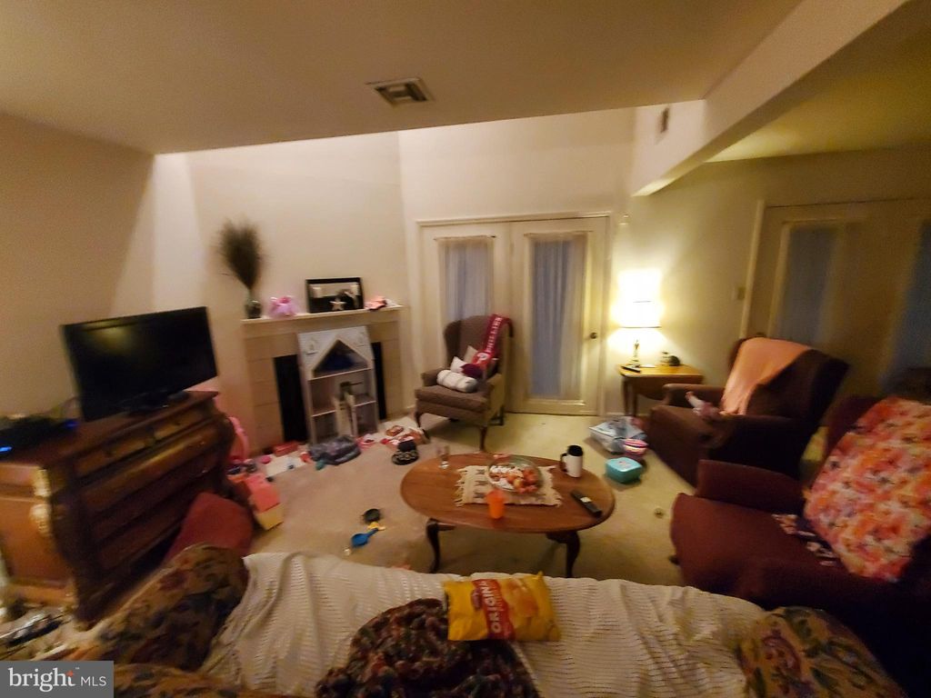 Photo of 103 SPRING RIDGE CT, LANCASTER, PA 17601 (MLS # PALA2041446)