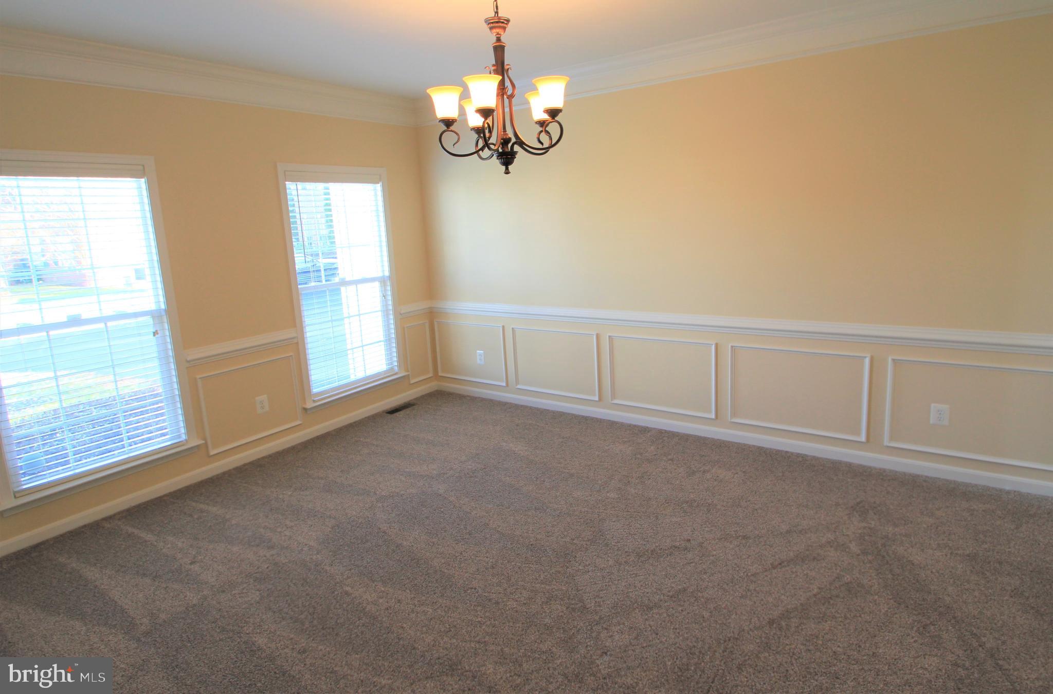 STRATFORD PLACE - Residential