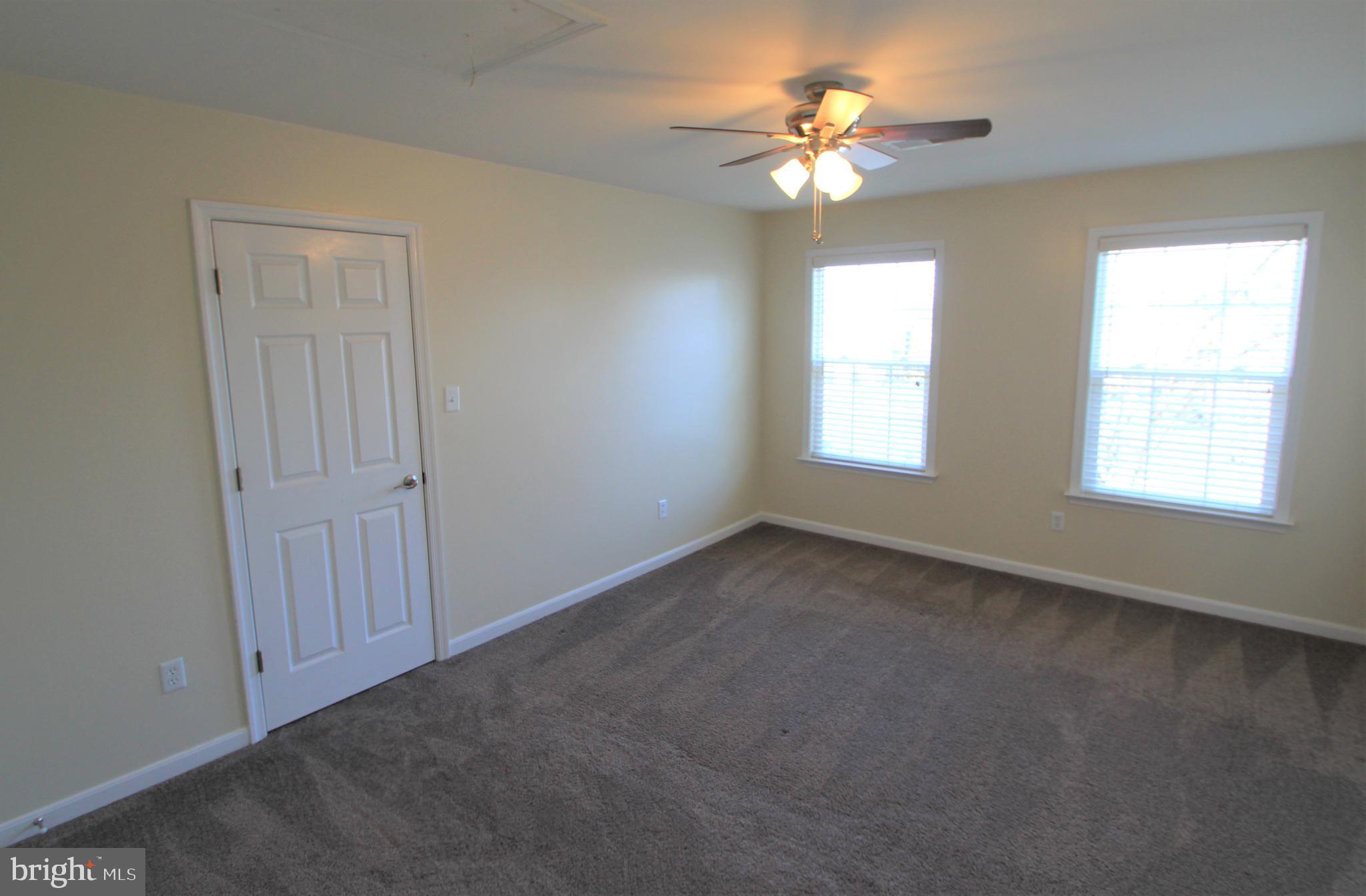 STRATFORD PLACE - Residential