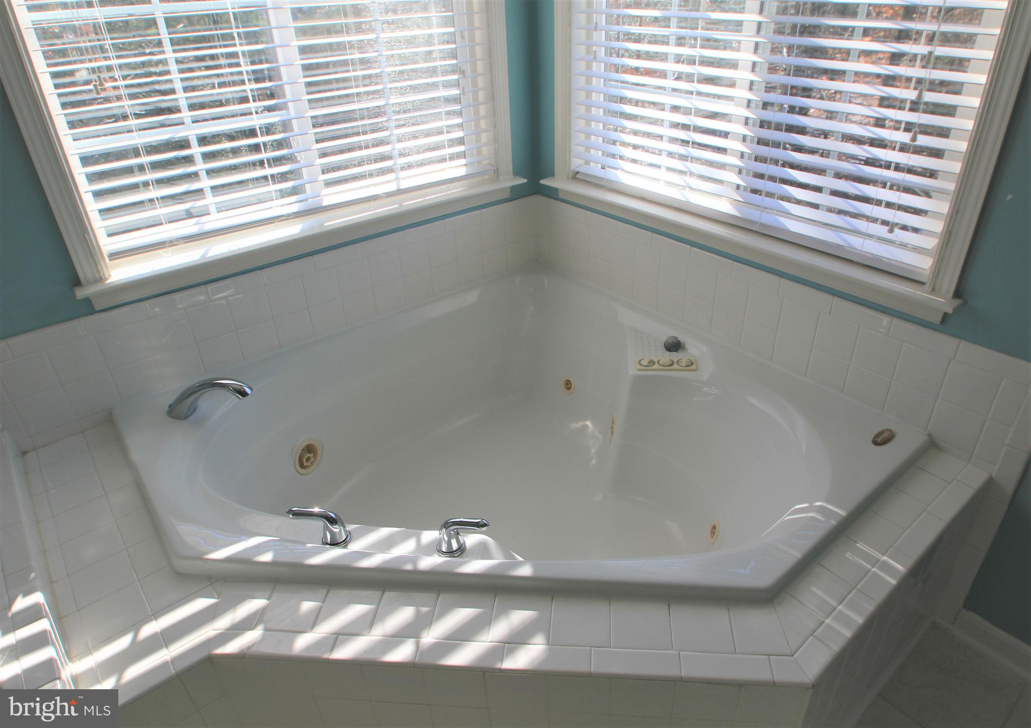 STRATFORD PLACE - Residential