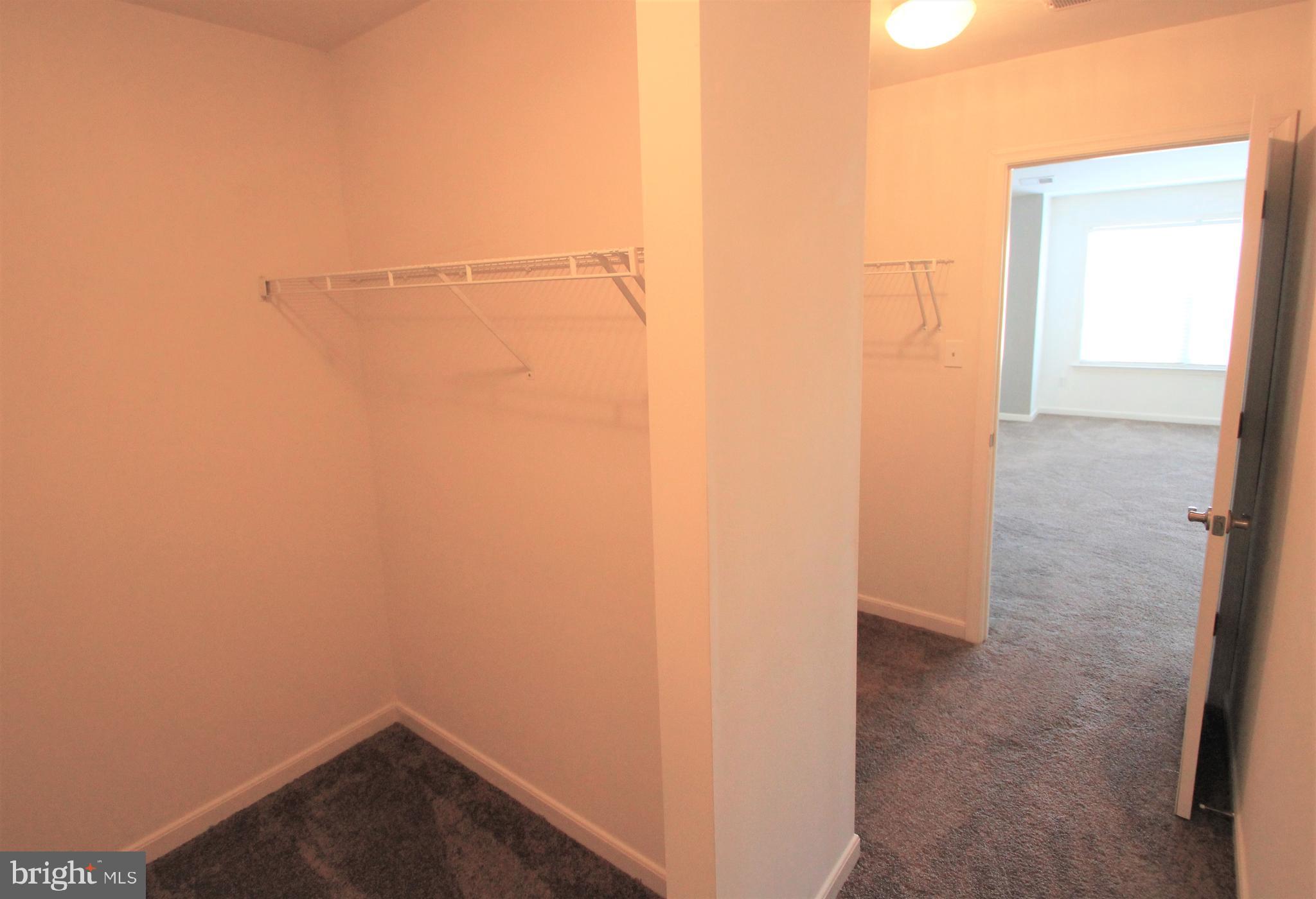 STRATFORD PLACE - Residential