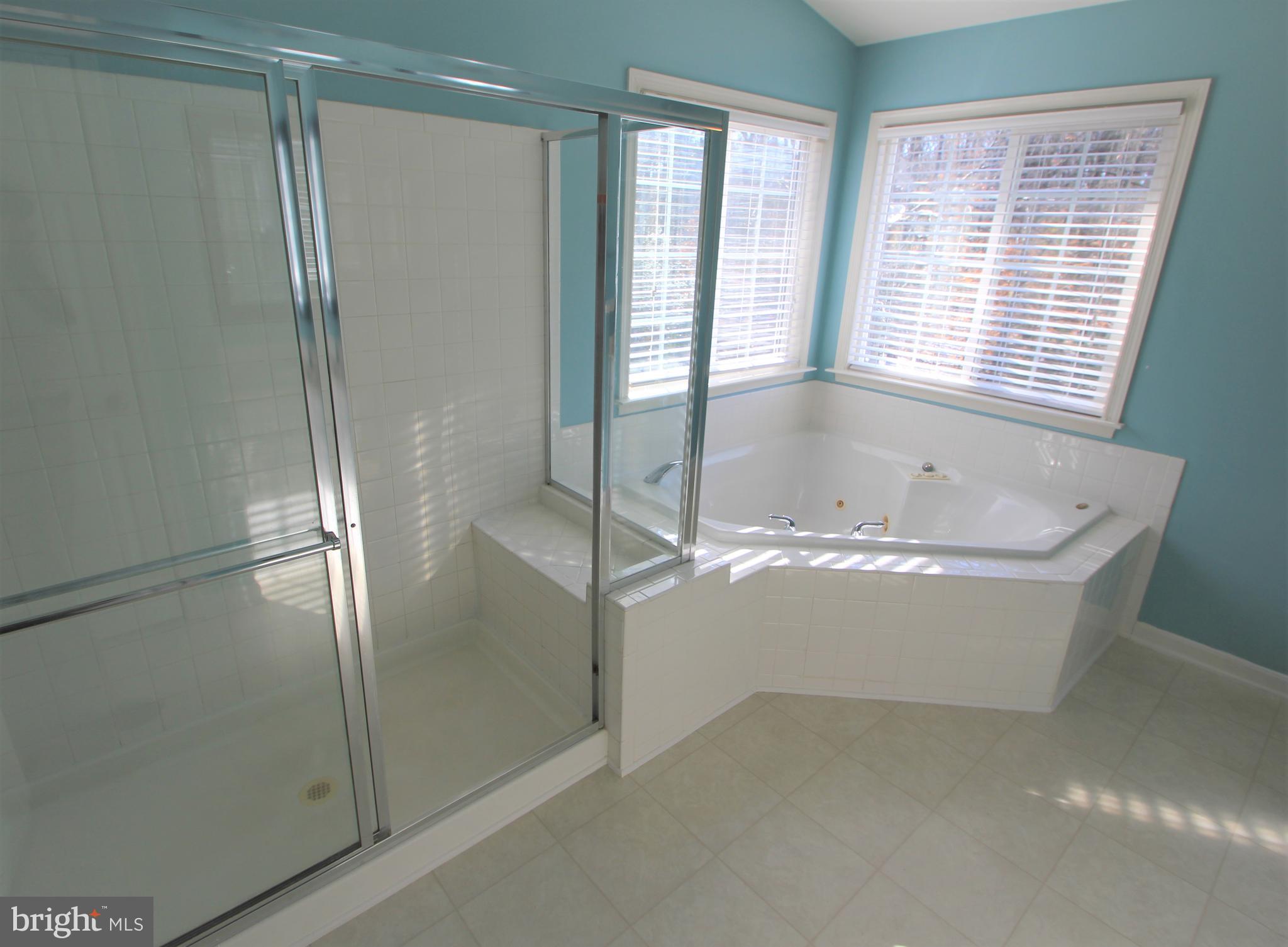 STRATFORD PLACE - Residential