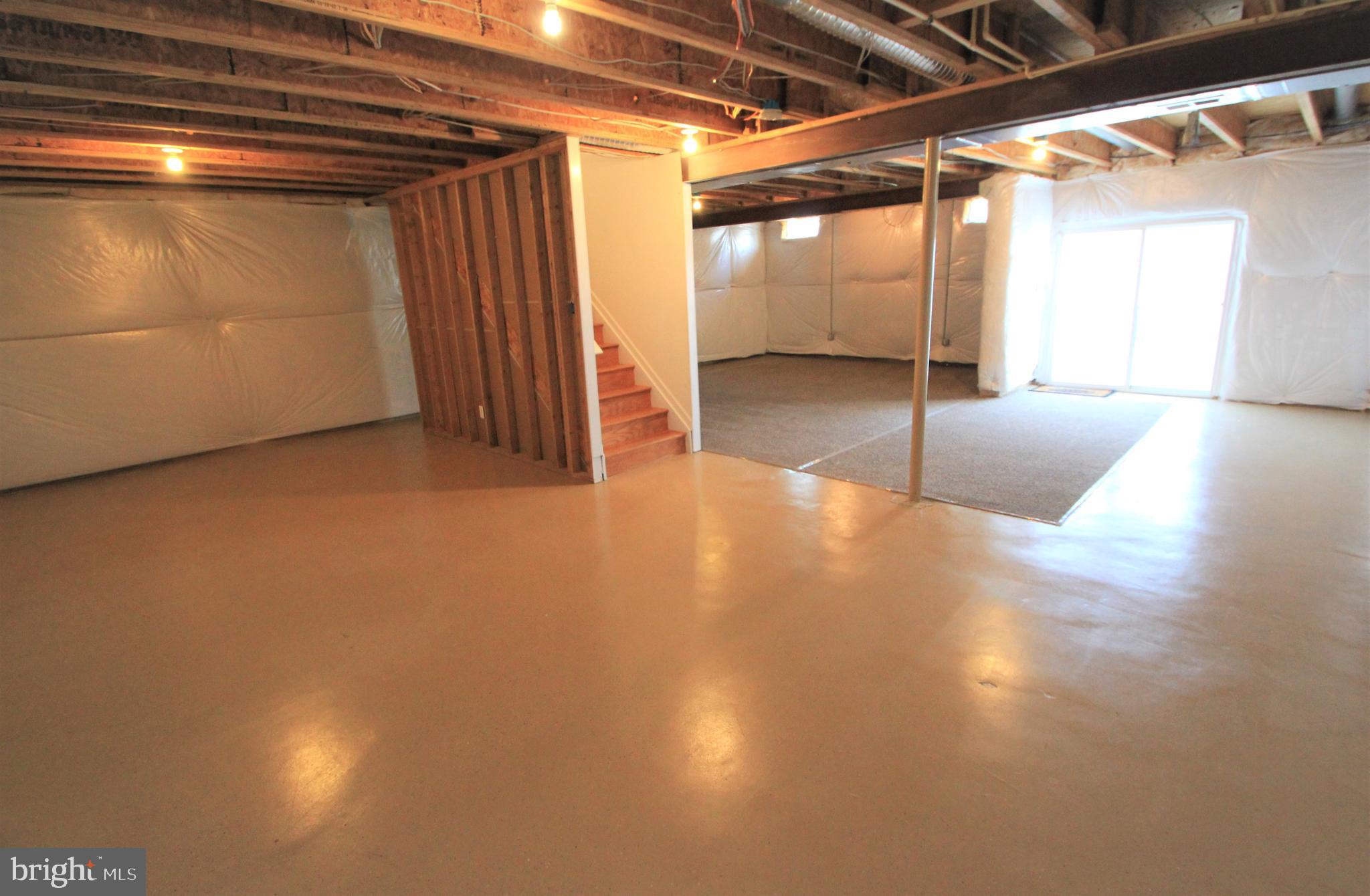 STRATFORD PLACE - Residential