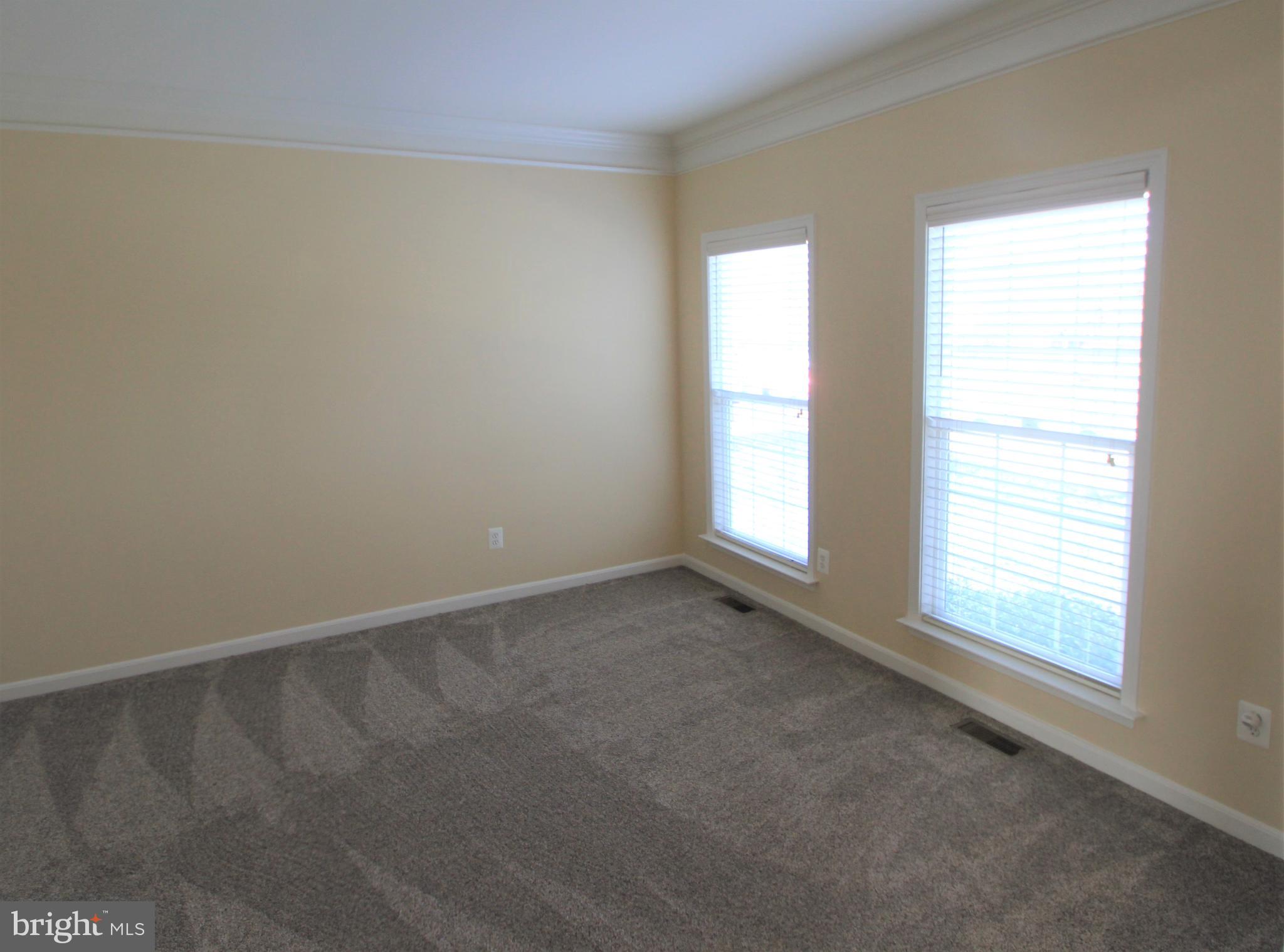 STRATFORD PLACE - Residential