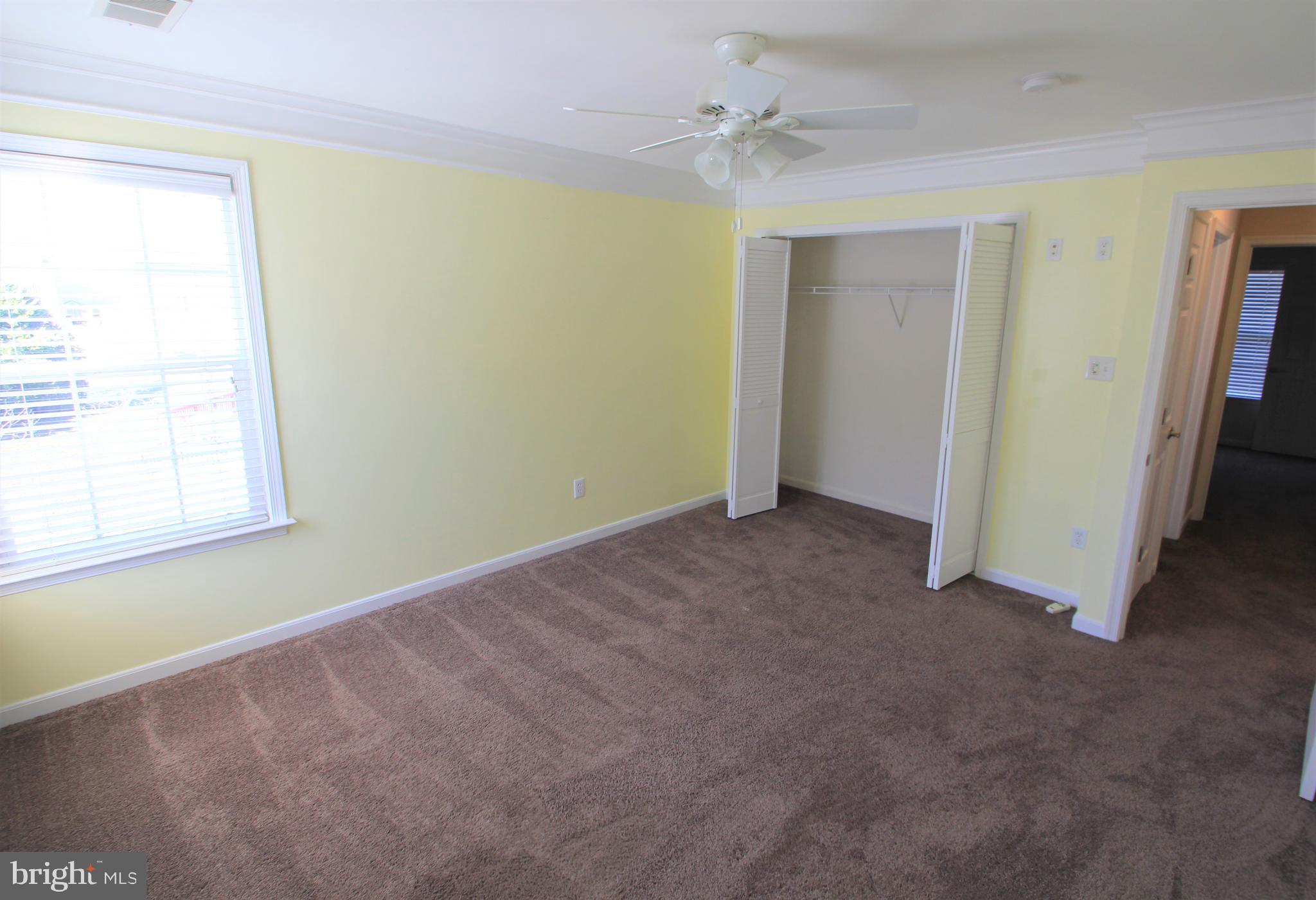 STRATFORD PLACE - Residential