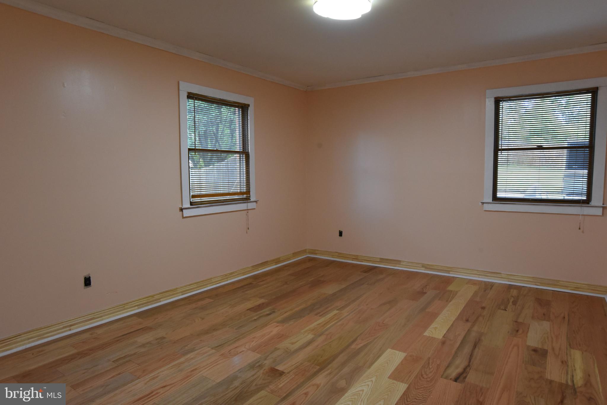 BROOKFIELD - Residential Lease