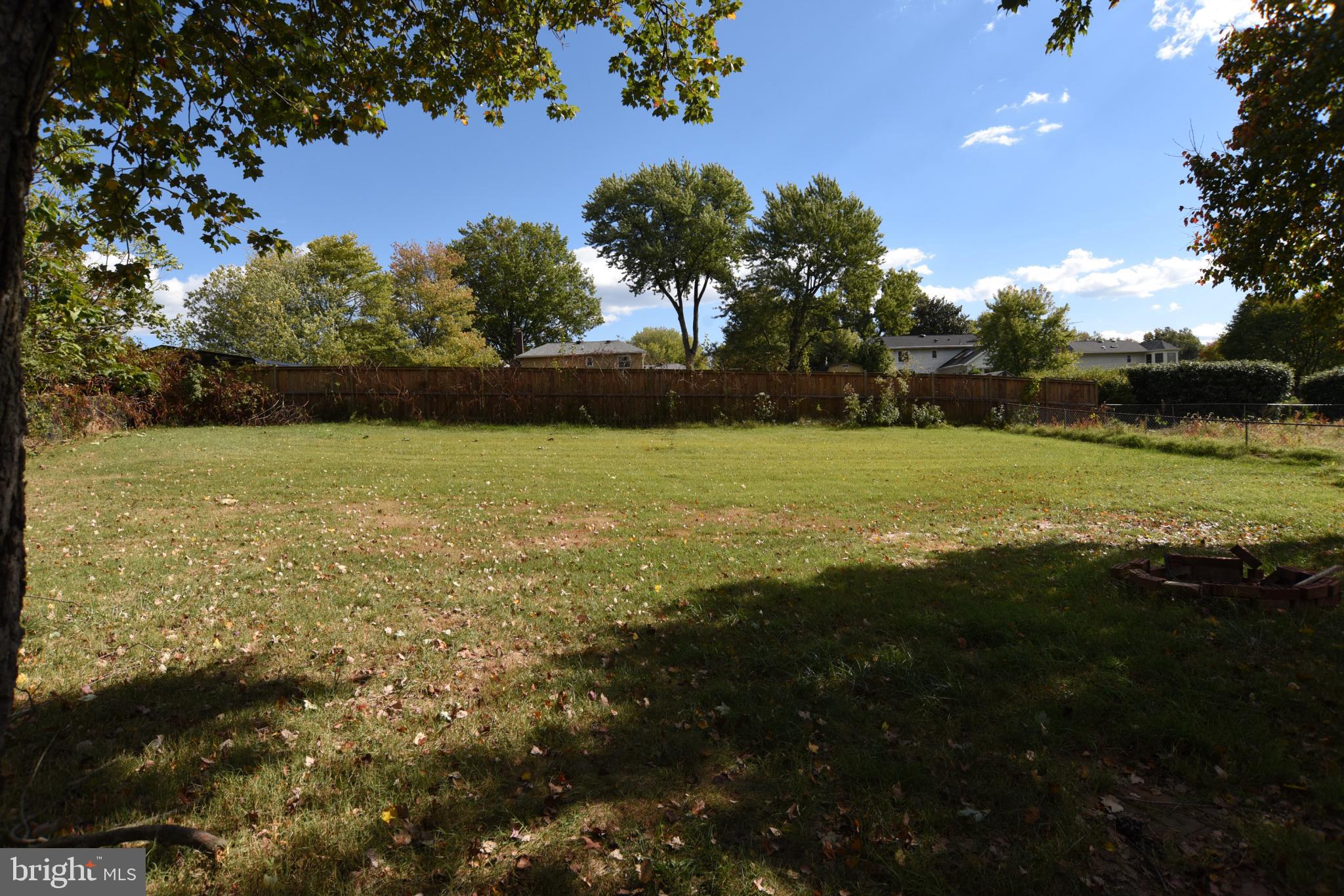 BROOKFIELD - Residential Lease