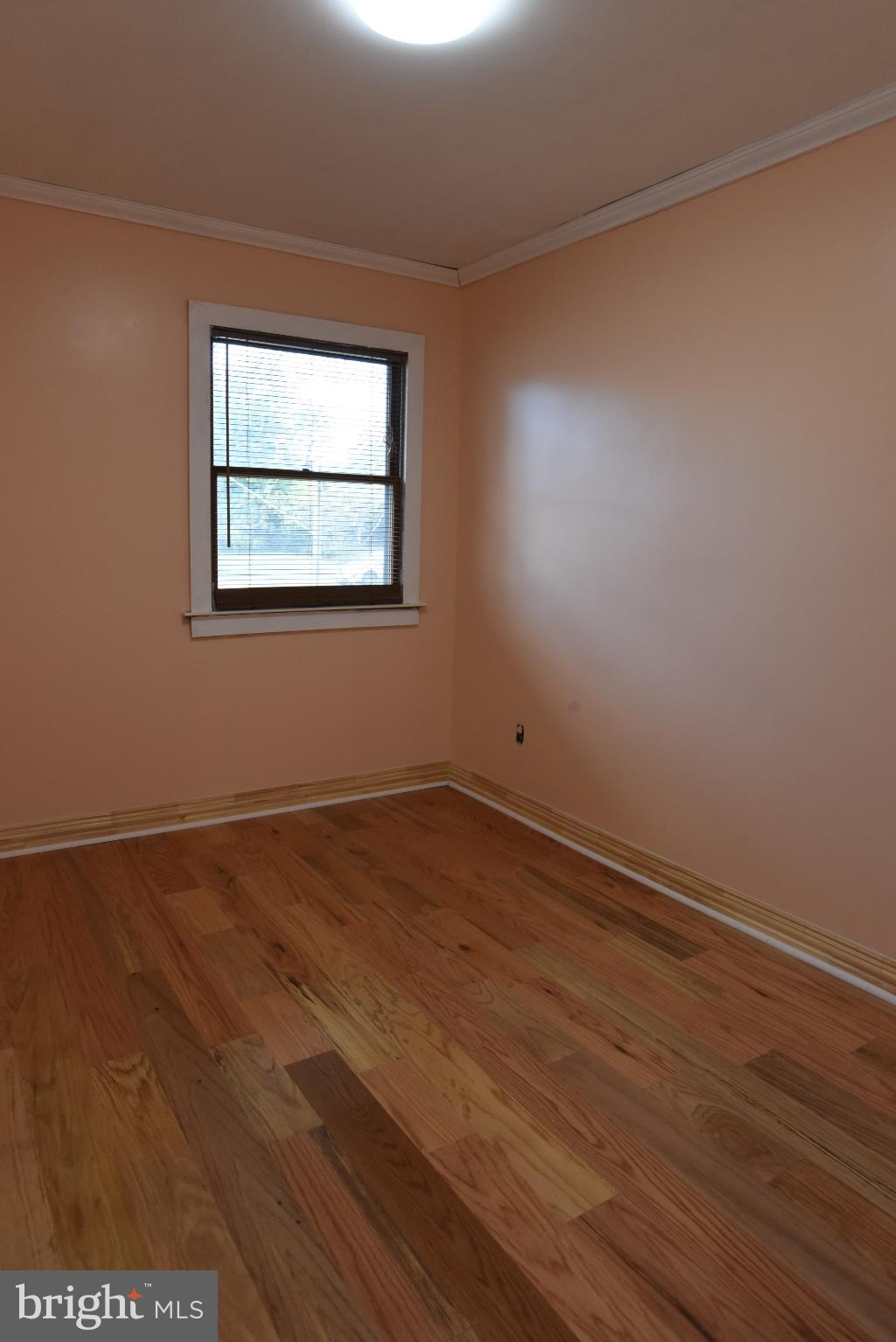 BROOKFIELD - Residential Lease