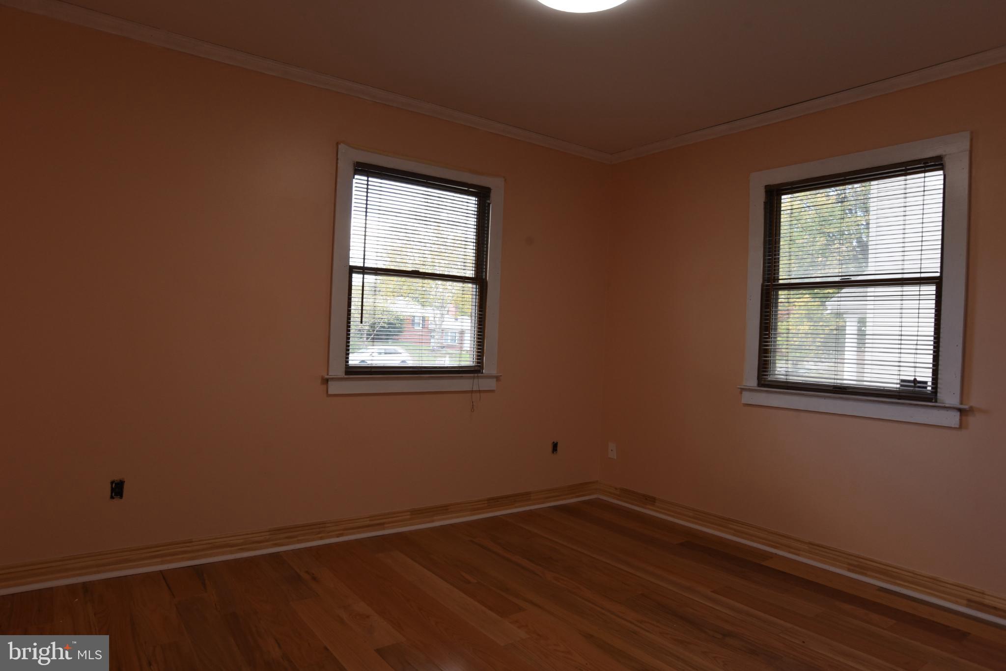 BROOKFIELD - Residential Lease