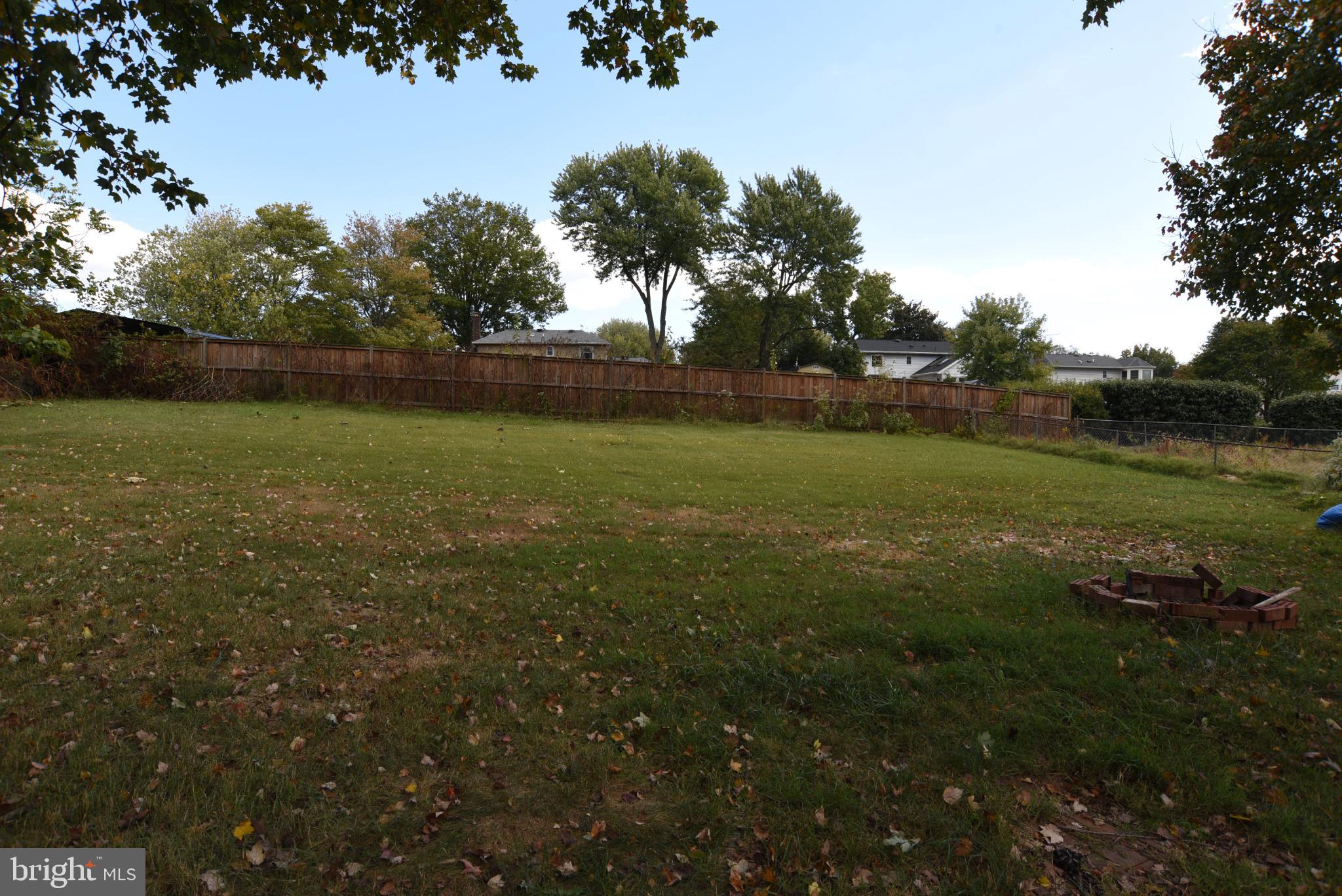 BROOKFIELD - Residential Lease