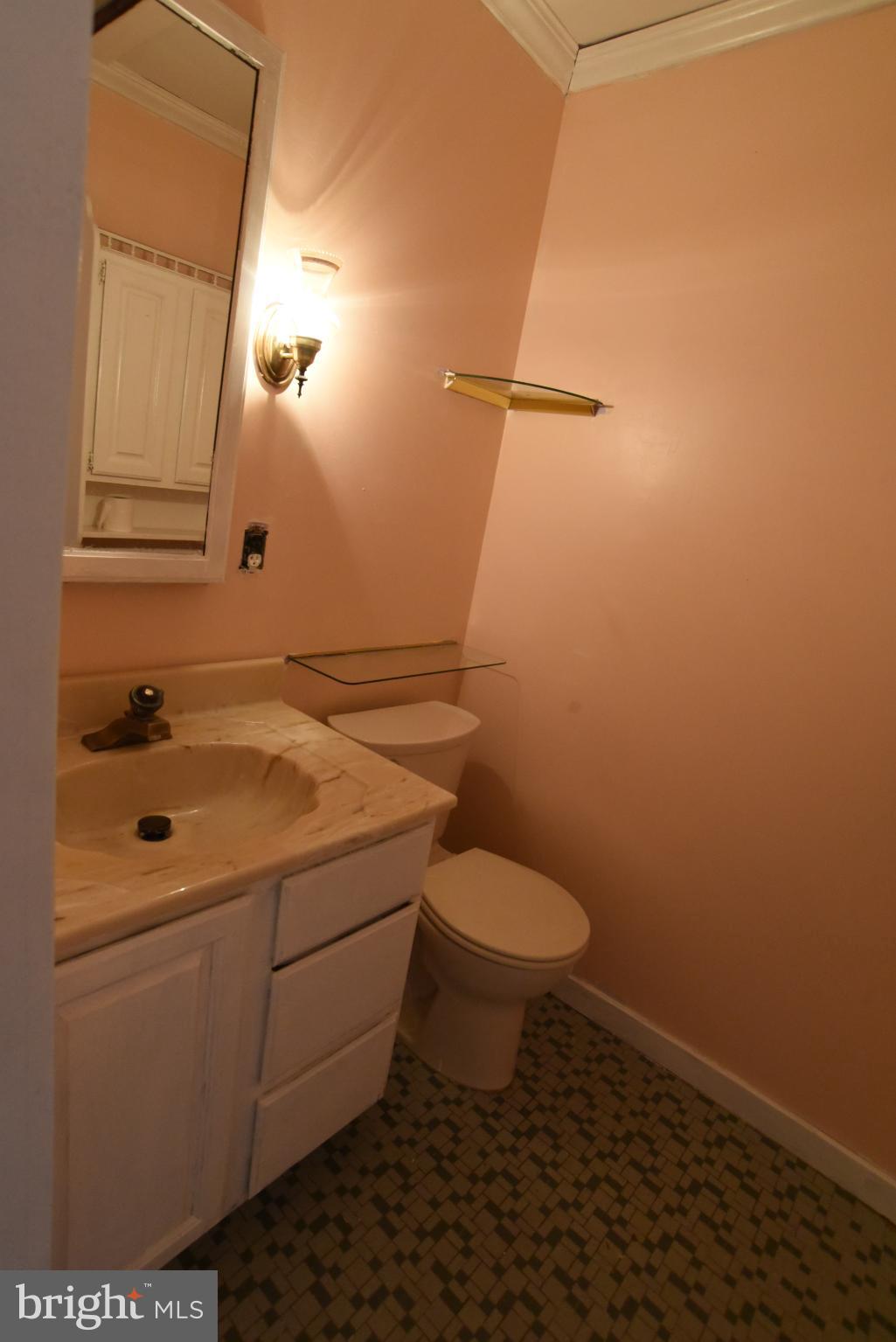 BROOKFIELD - Residential Lease