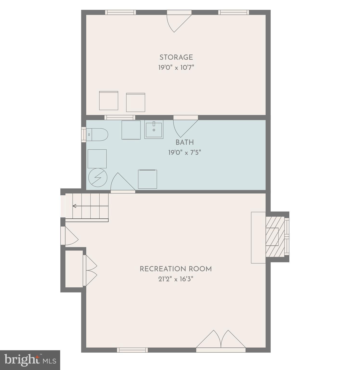 WILLOW WAY - Residential