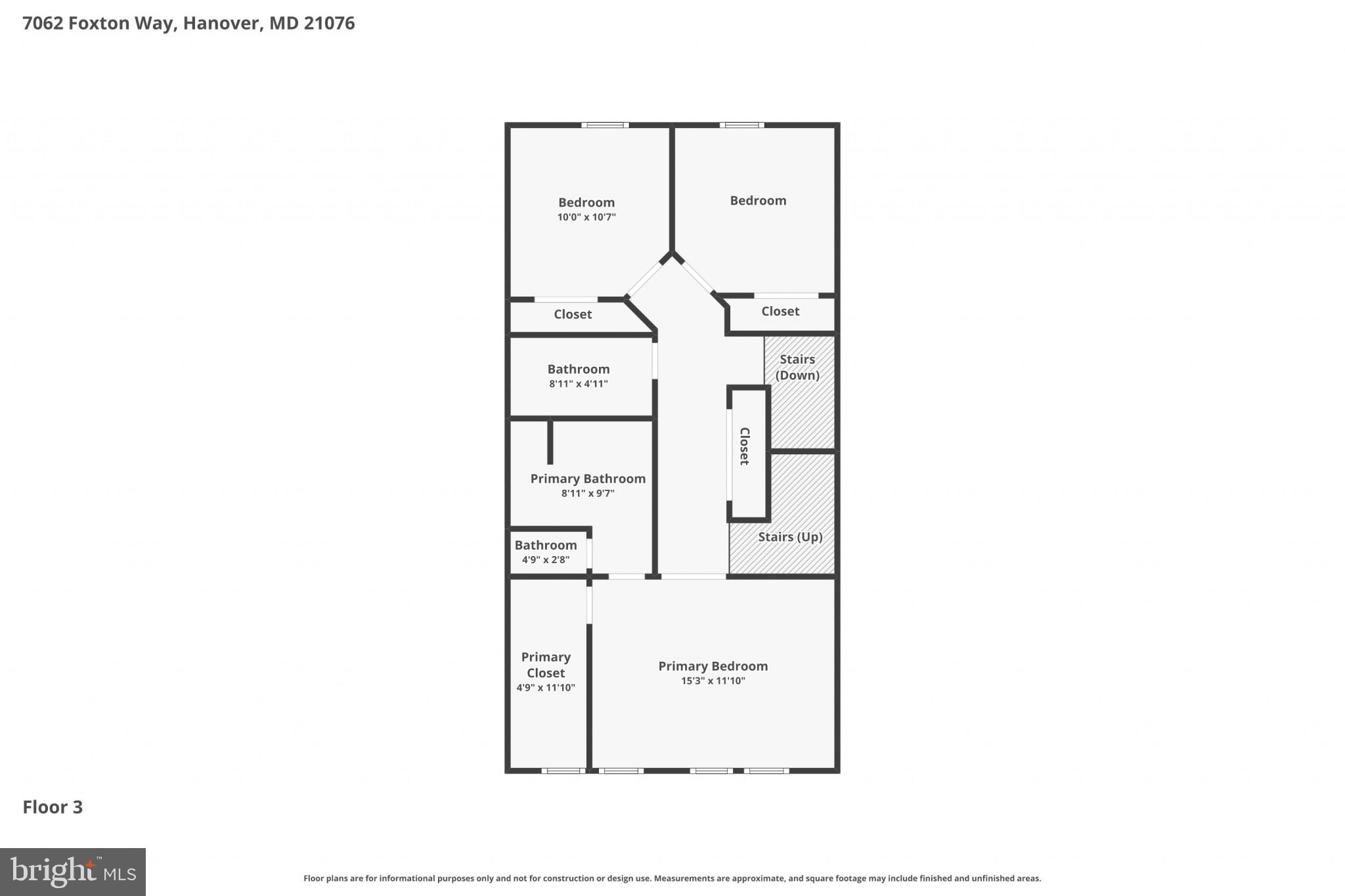 OXFORD SQUARE - Residential