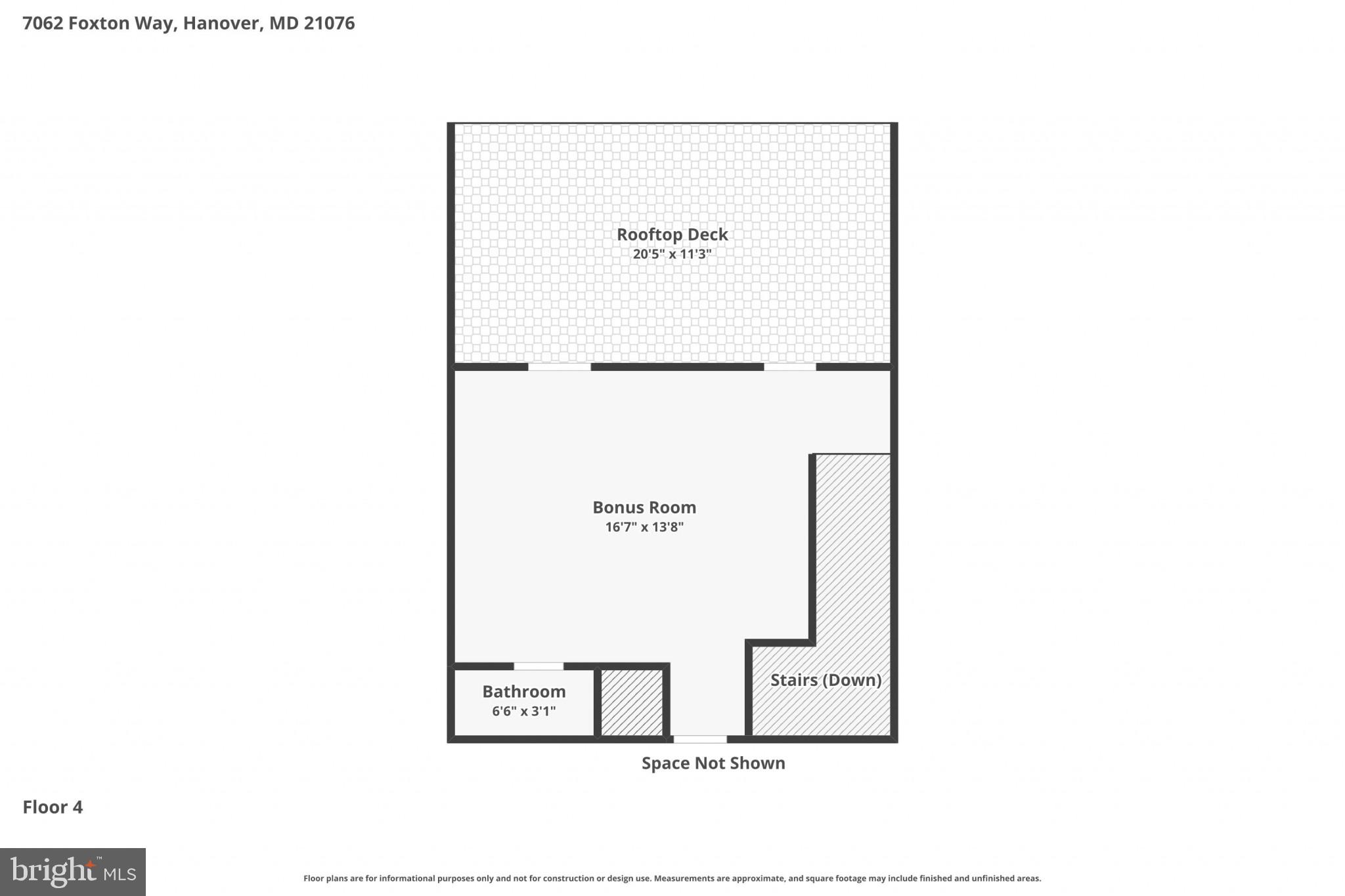 OXFORD SQUARE - Residential