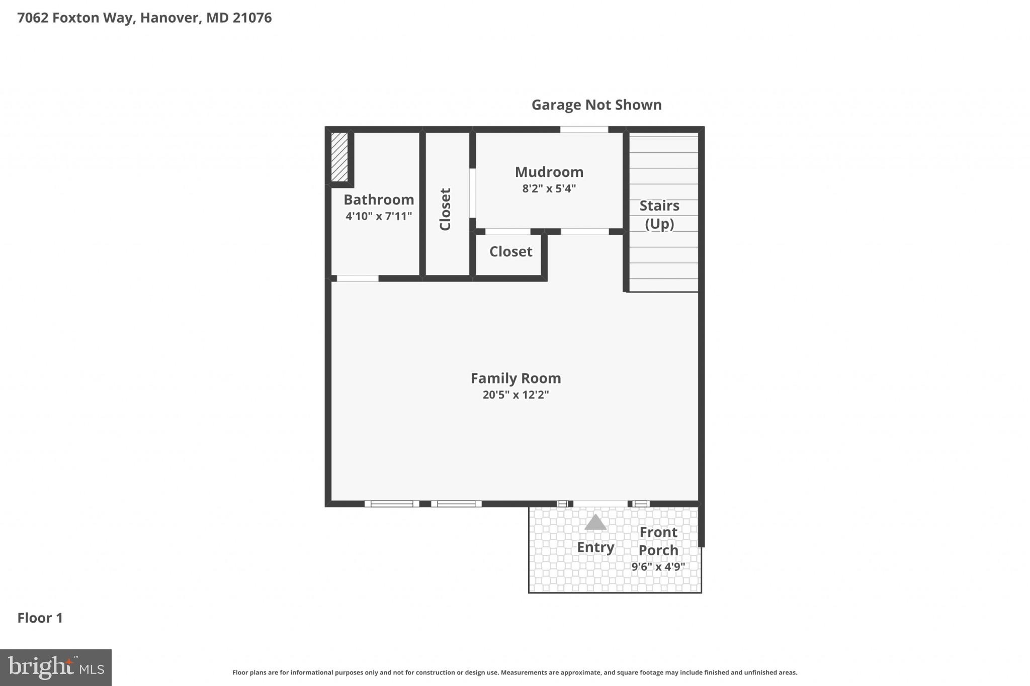 OXFORD SQUARE - Residential