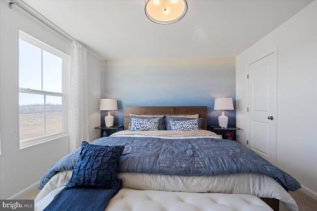 DILLON FARM - Residential