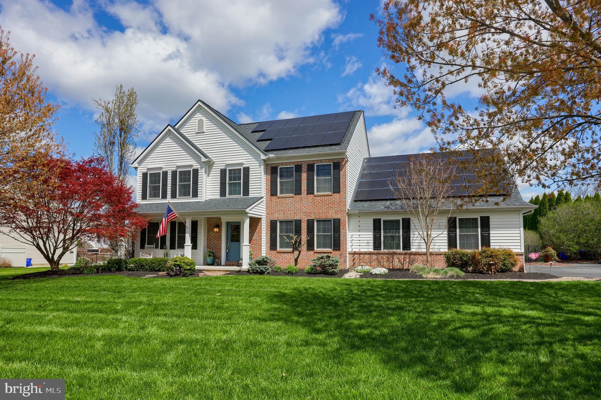 4233 BRITAIN DRIVE