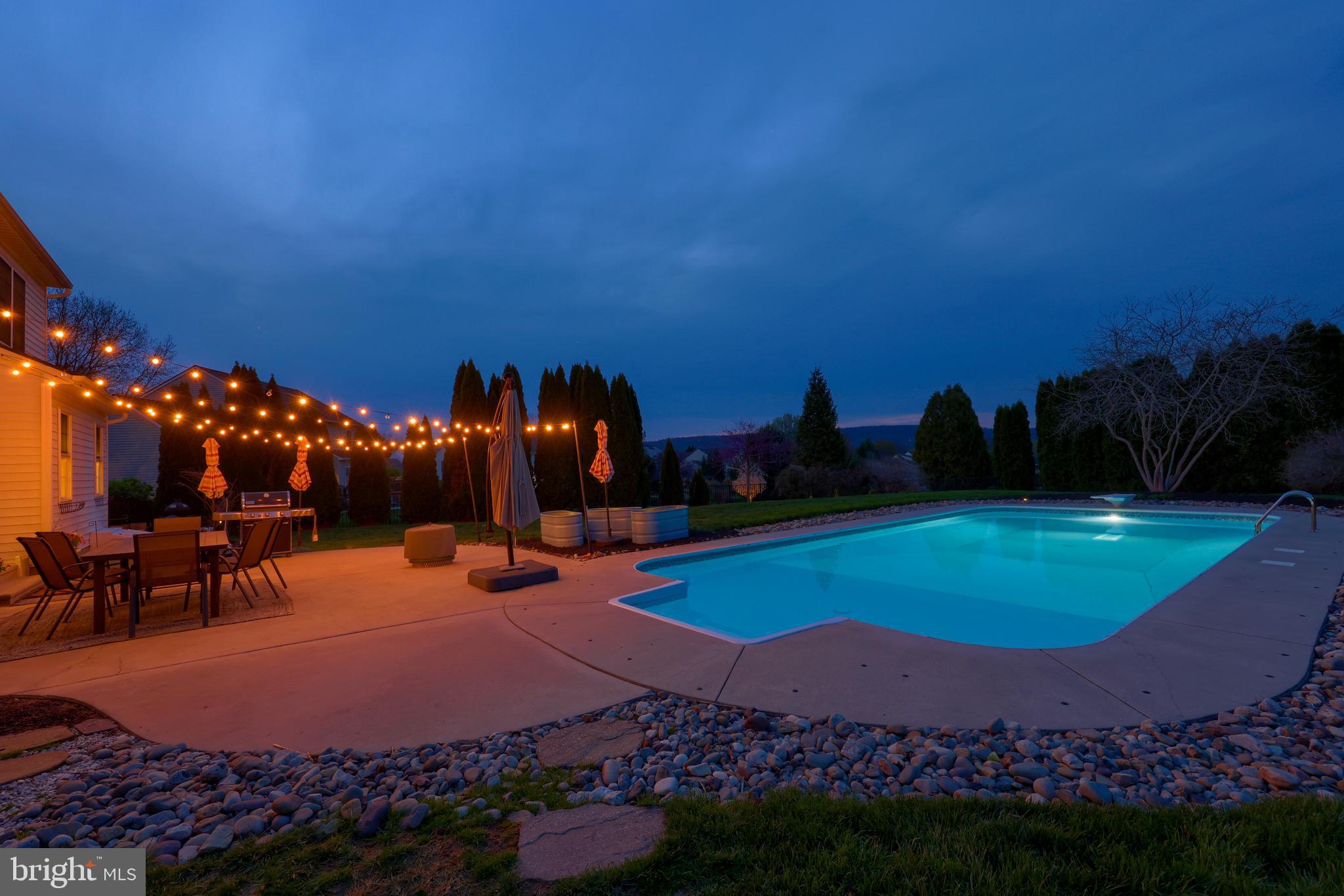 4233 BRITAIN DRIVE
