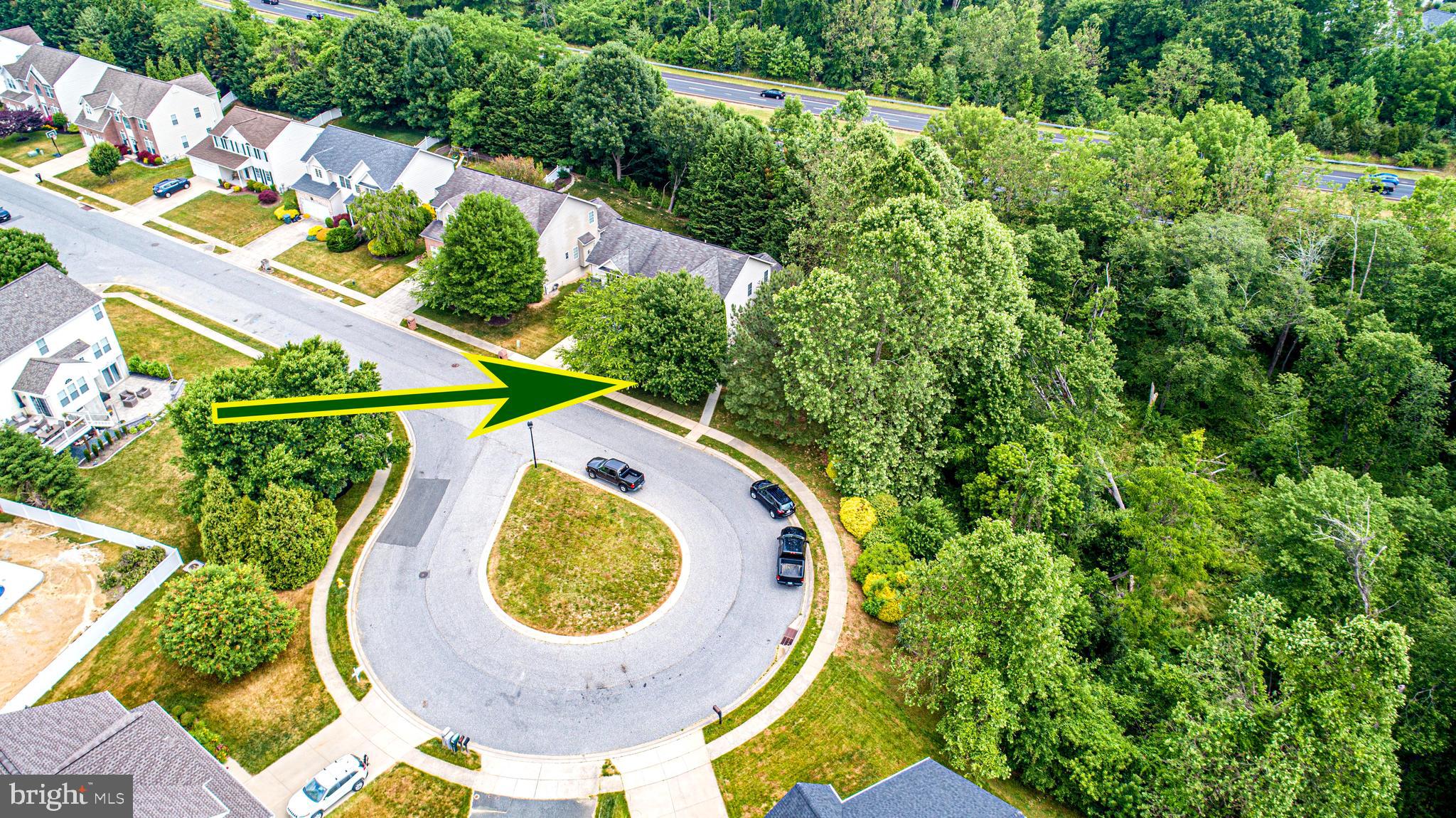 WEST VALLEY OAKS - Residential