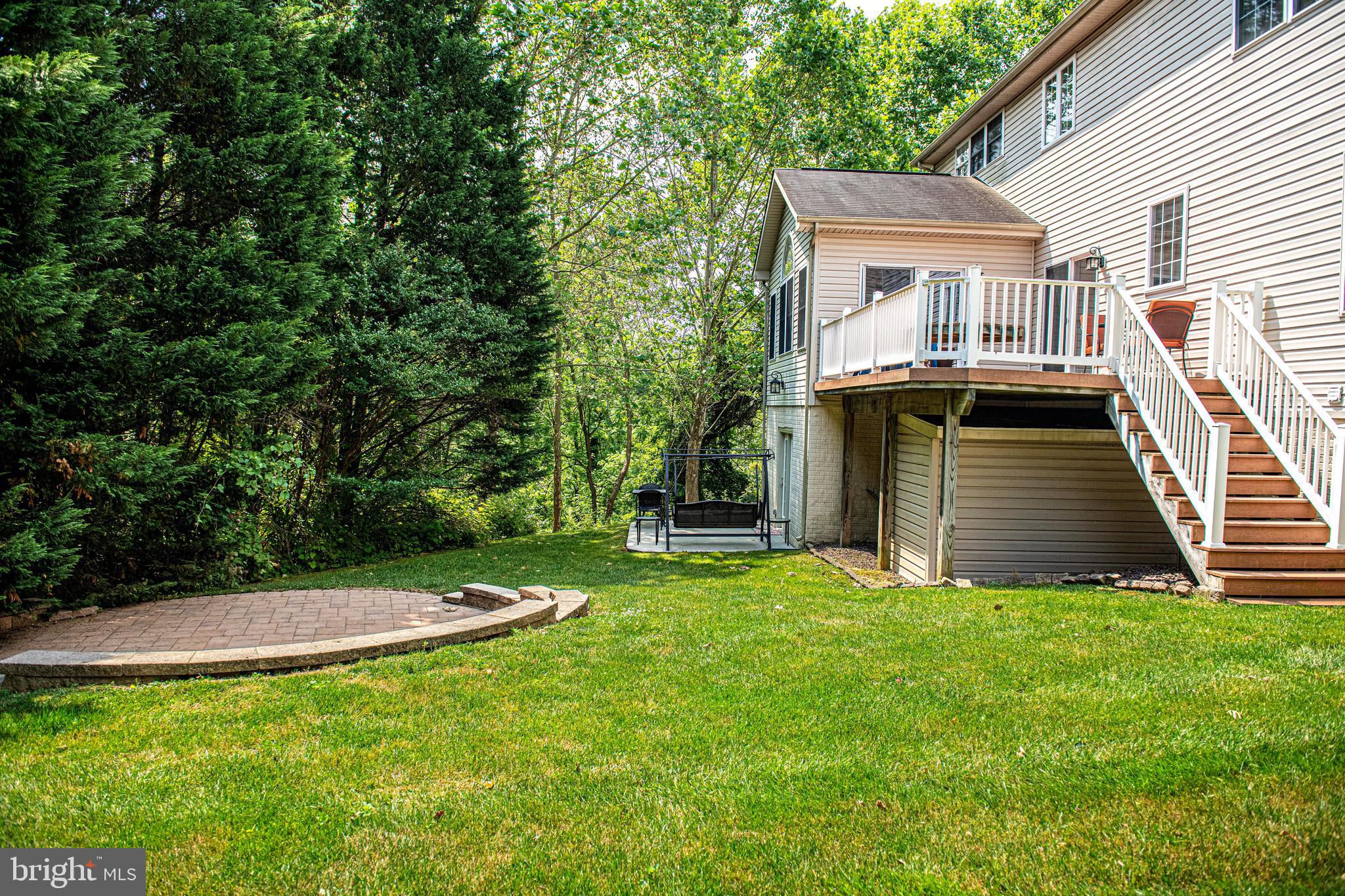 WEST VALLEY OAKS - Residential