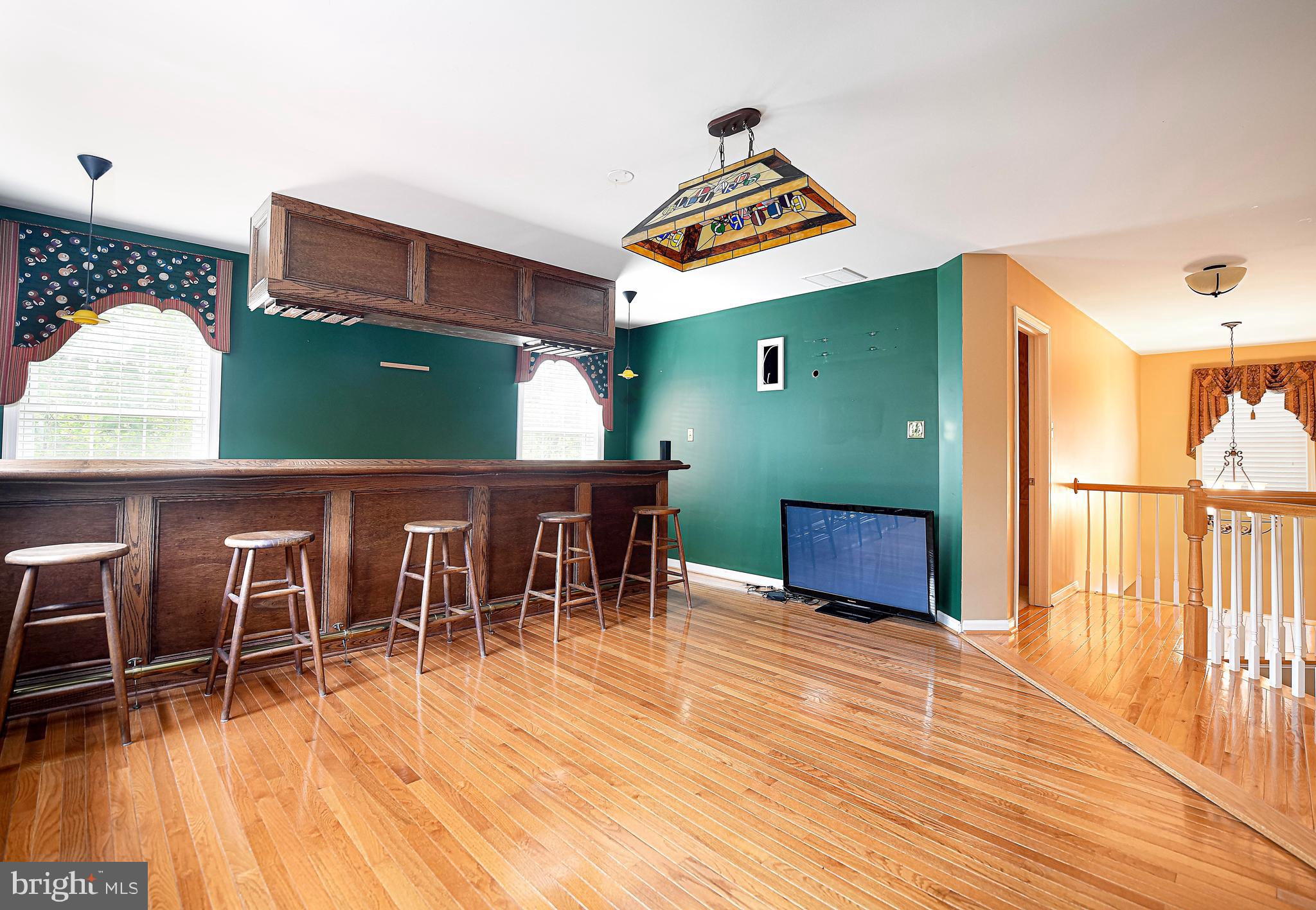 WEST VALLEY OAKS - Residential