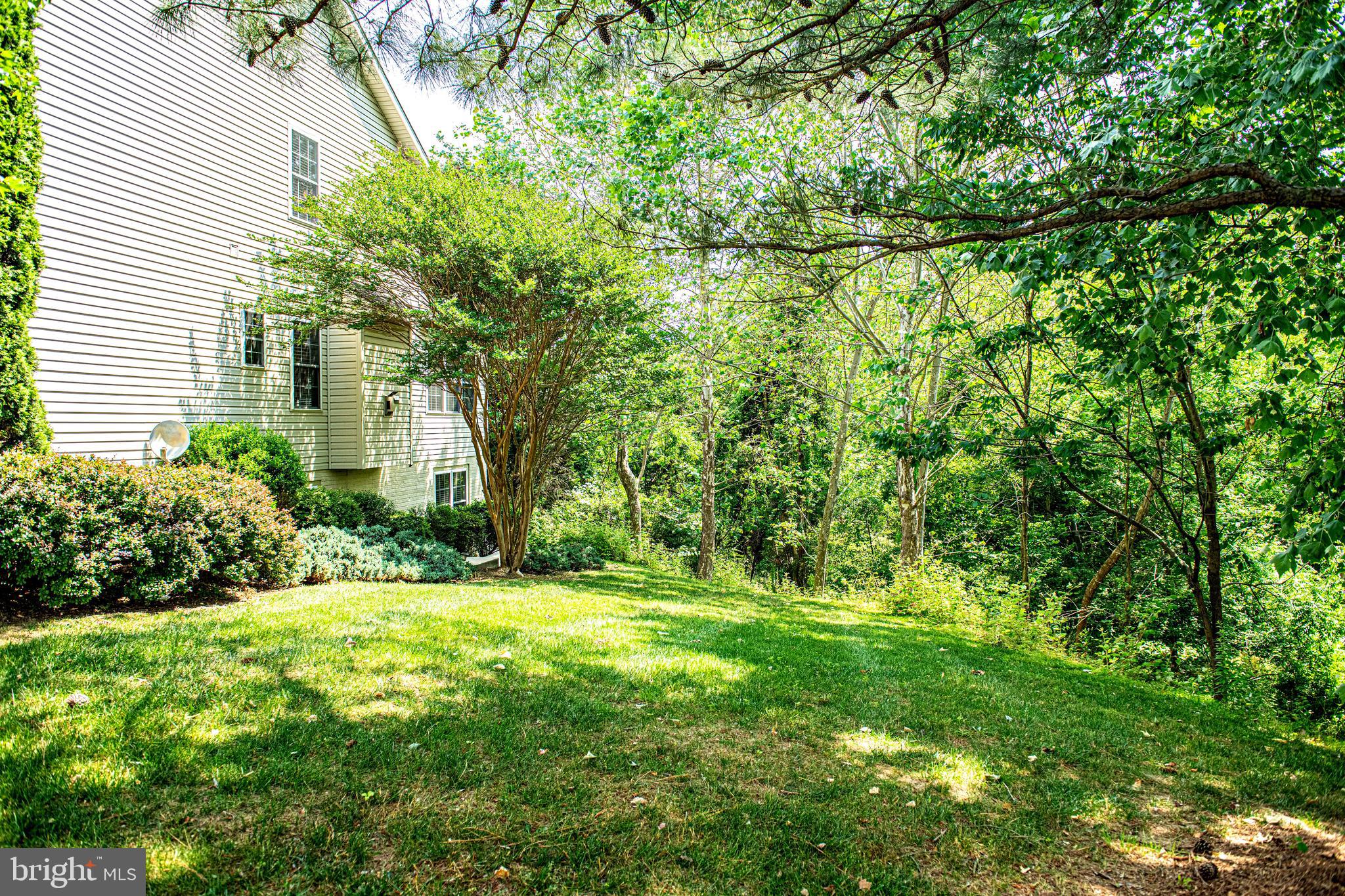 WEST VALLEY OAKS - Residential